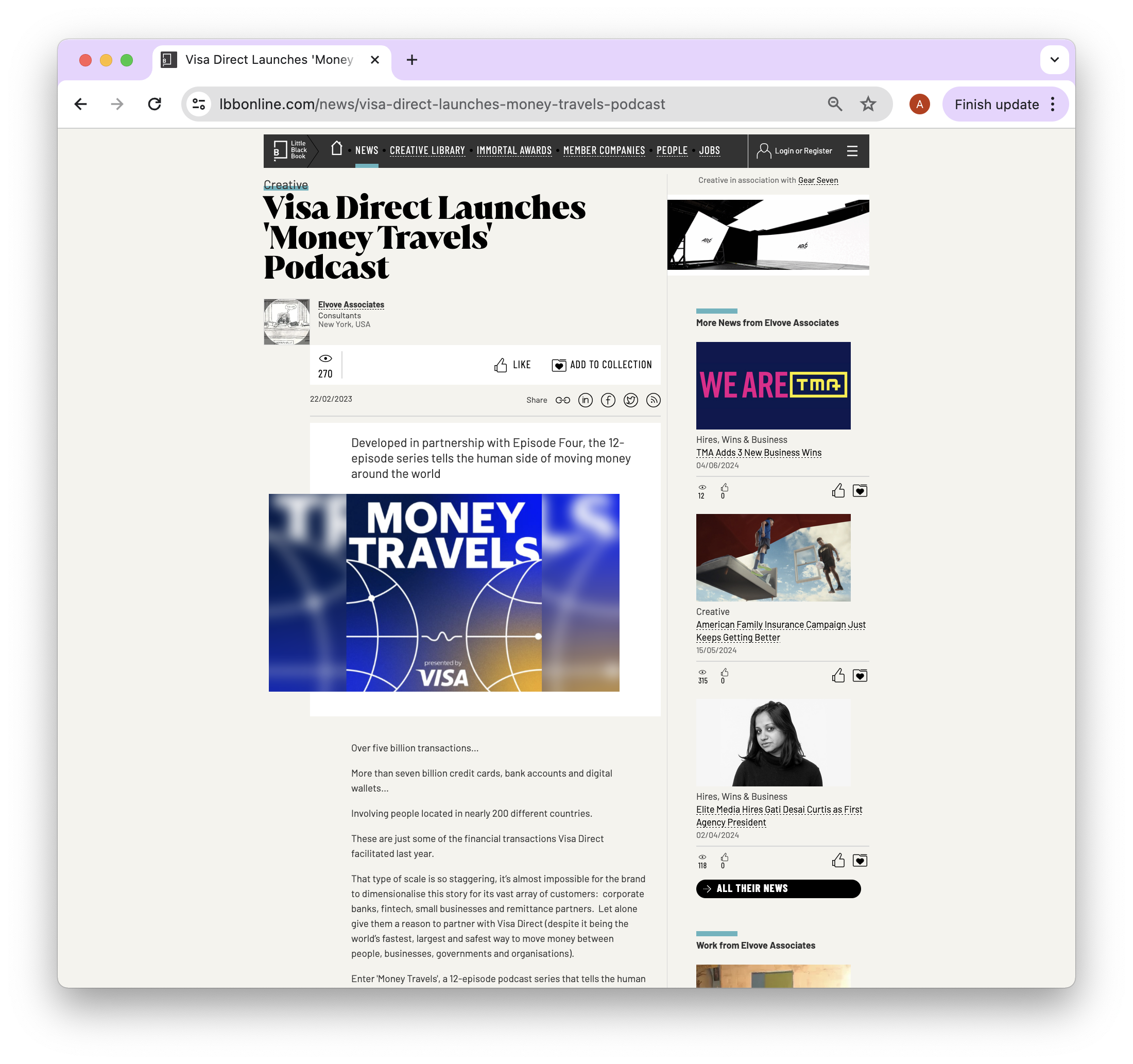 Screen Shot 2024-06-04 at 5.21.41 PM.png