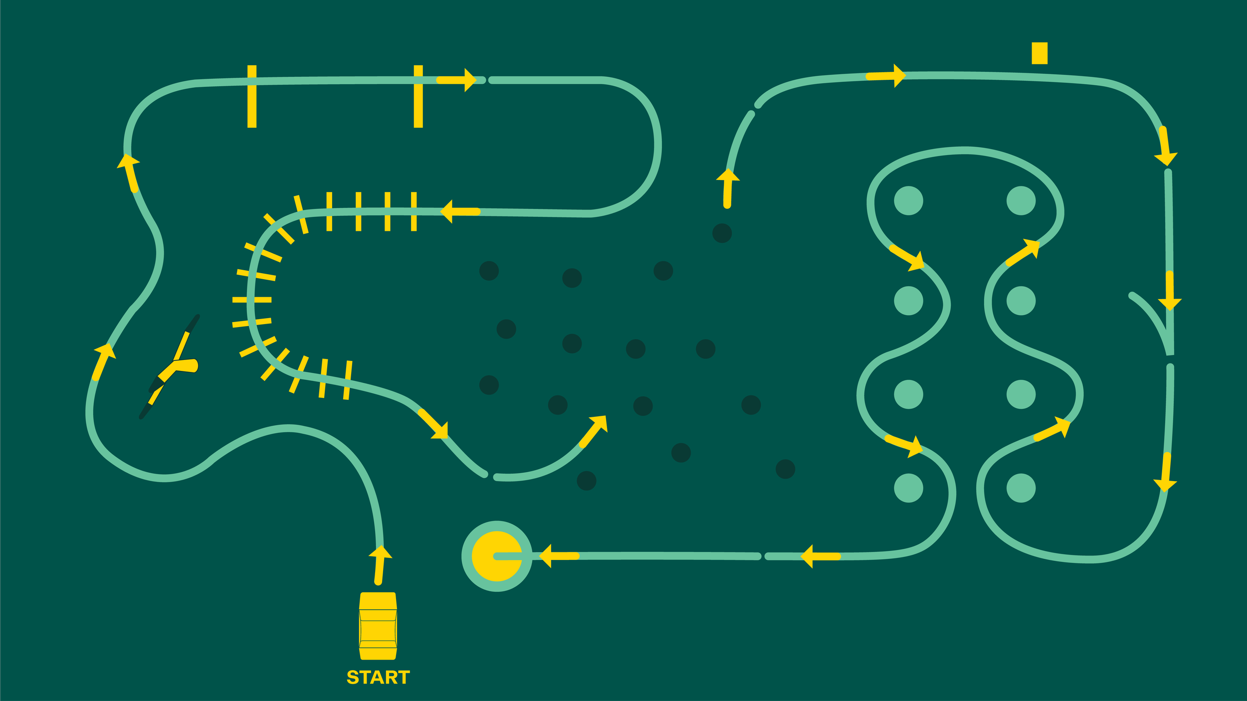 DYC Obstacle Course.png