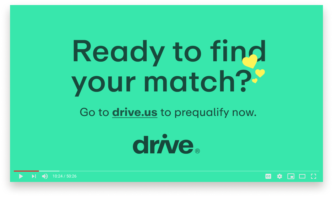 RESIZE ME - YouTube 📺-1.png