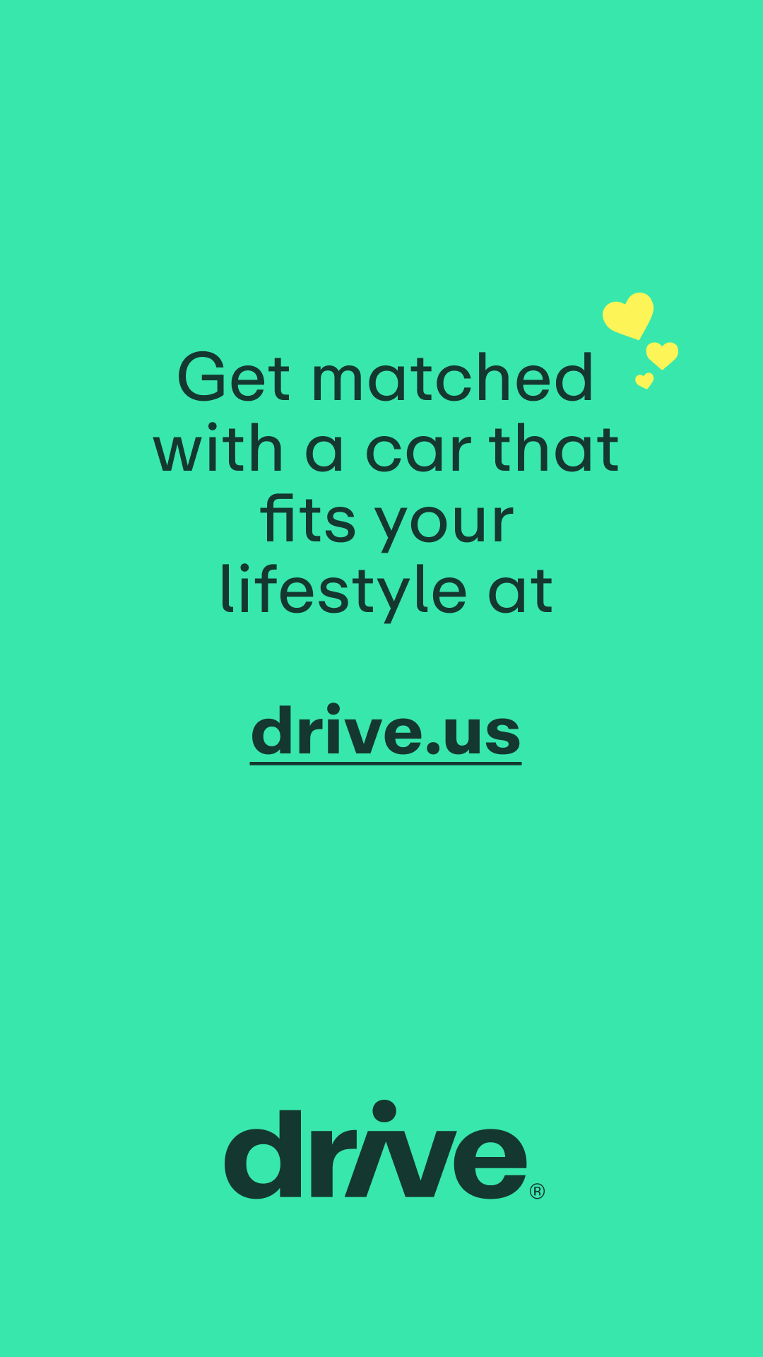 Date Follow Up Videos Vert.png