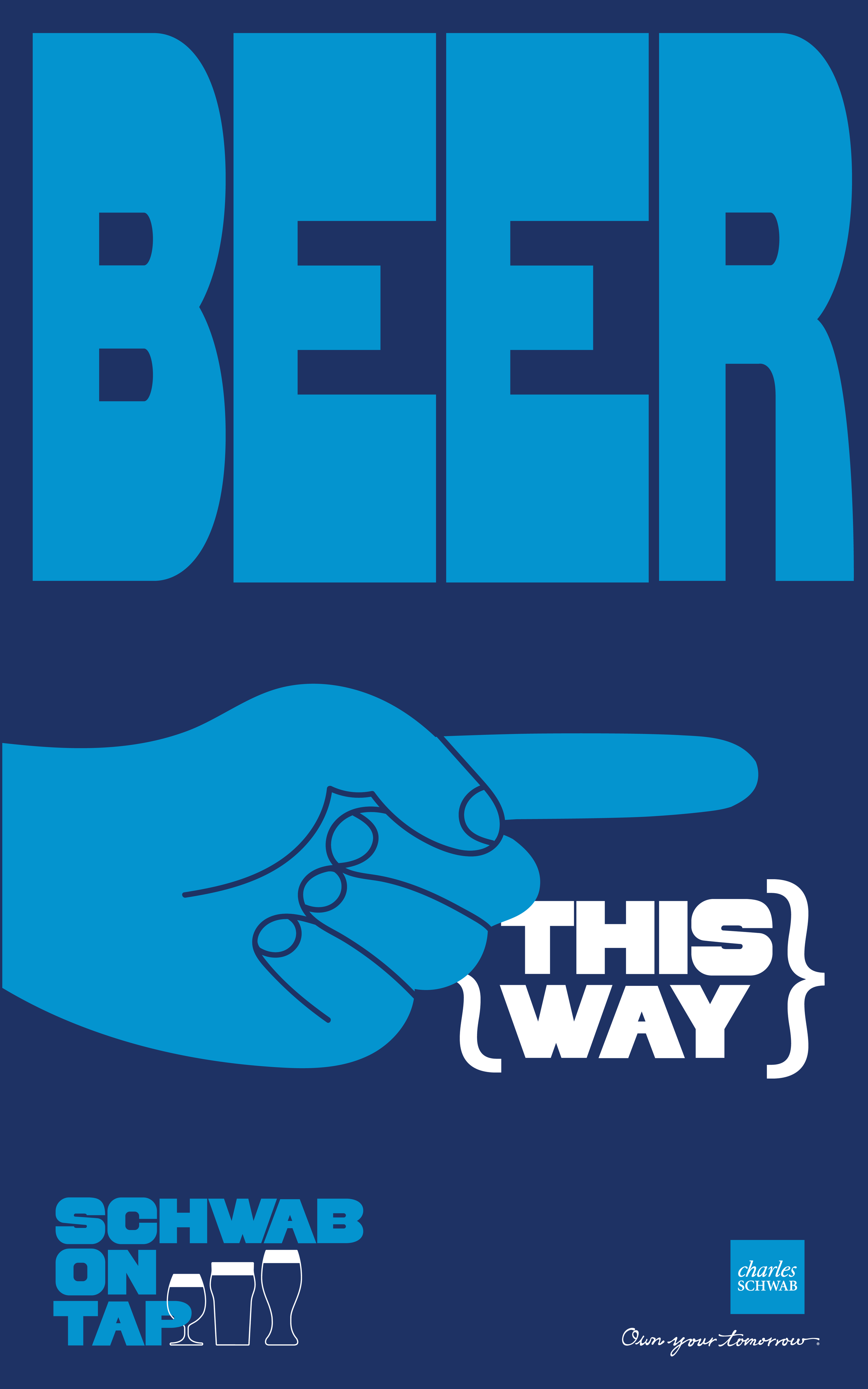 SCHWABontap-26.png