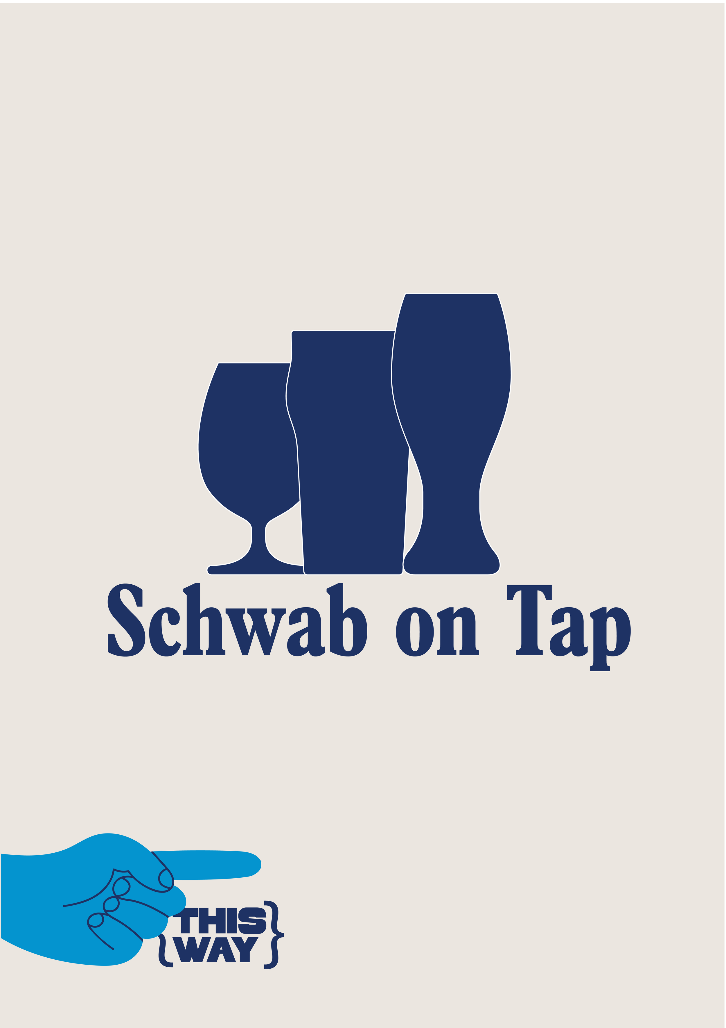 SCHWABontap-29.png