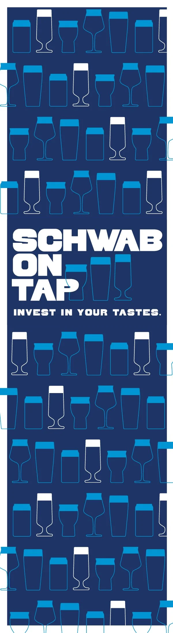 SCHWABontap9.14-80.jpg