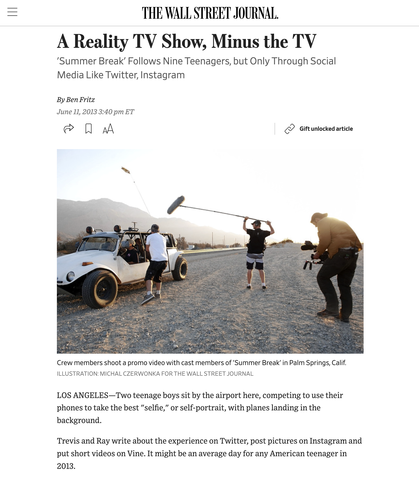 Screenshot 2025-09-10 at 2.14.37 PM.png