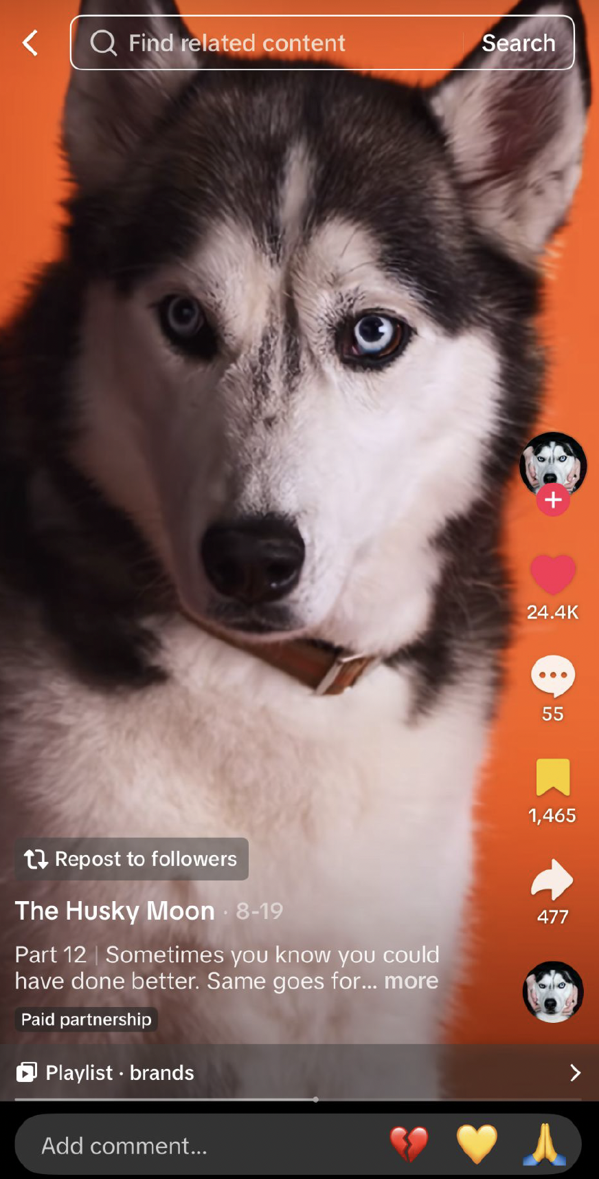 Screenshot 2026-03-03 at 1.31.52 PM.png