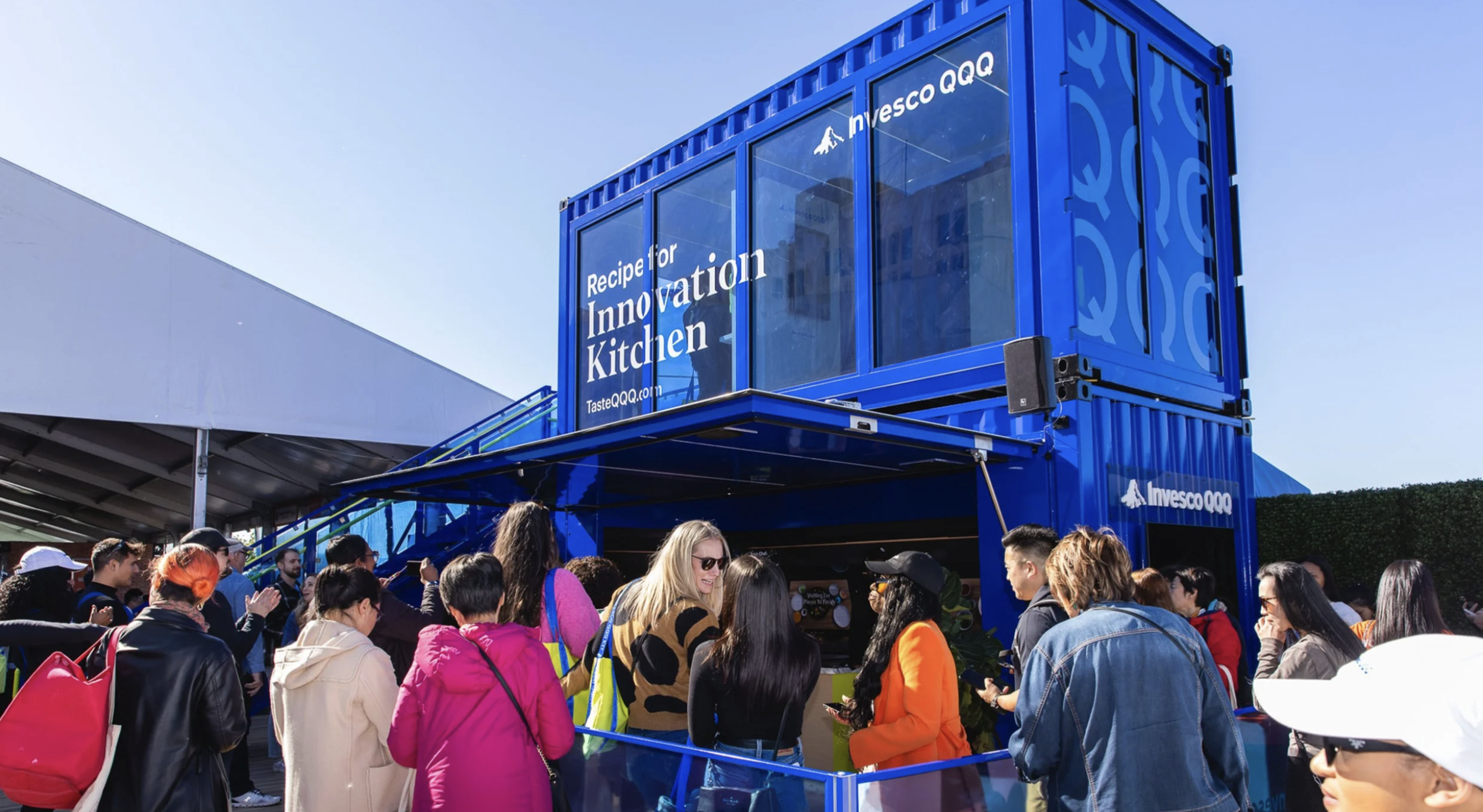 Screenshot 2026-03-03 at 2.00.04 PM.png