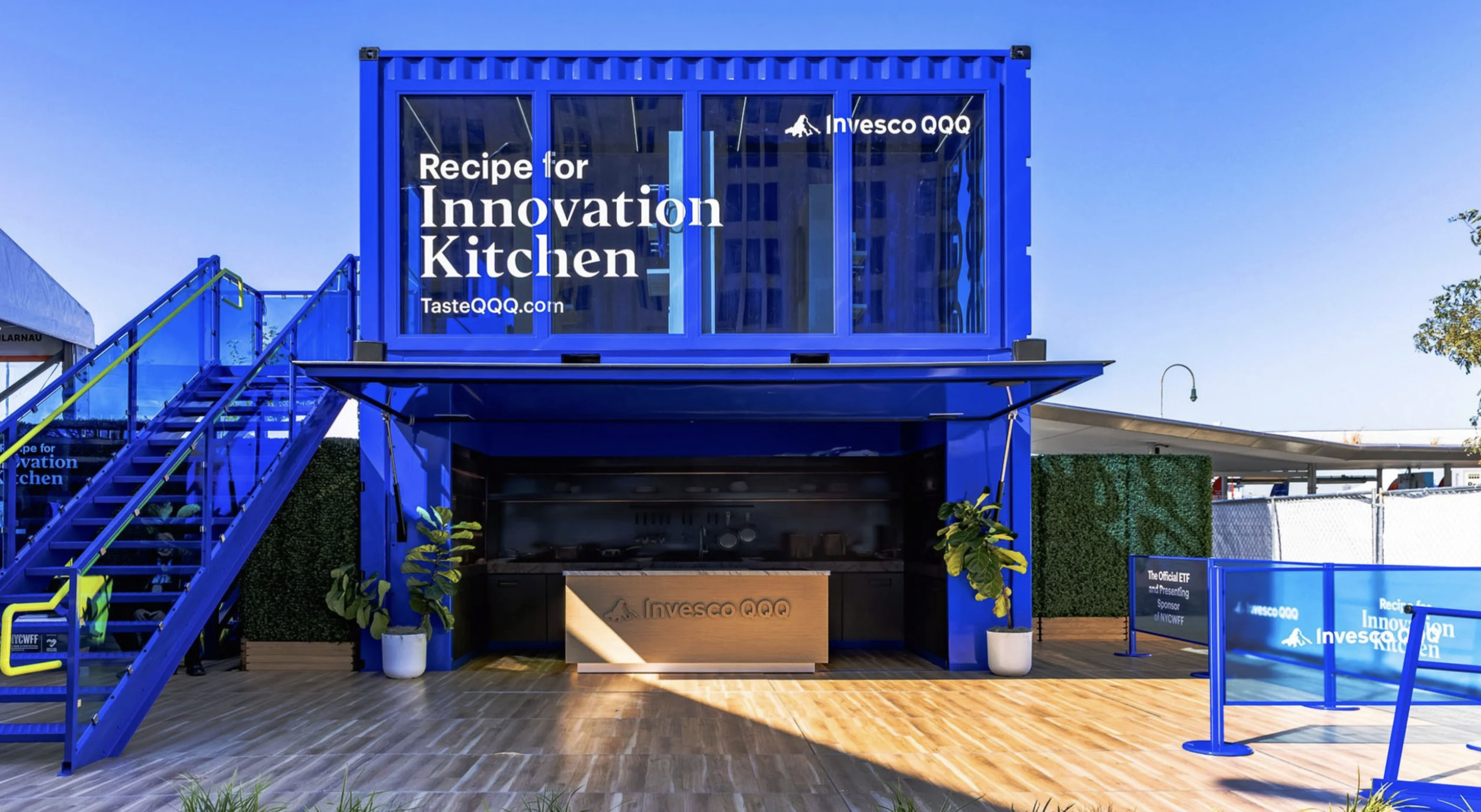 Screenshot 2026-03-03 at 1.59.48 PM.png