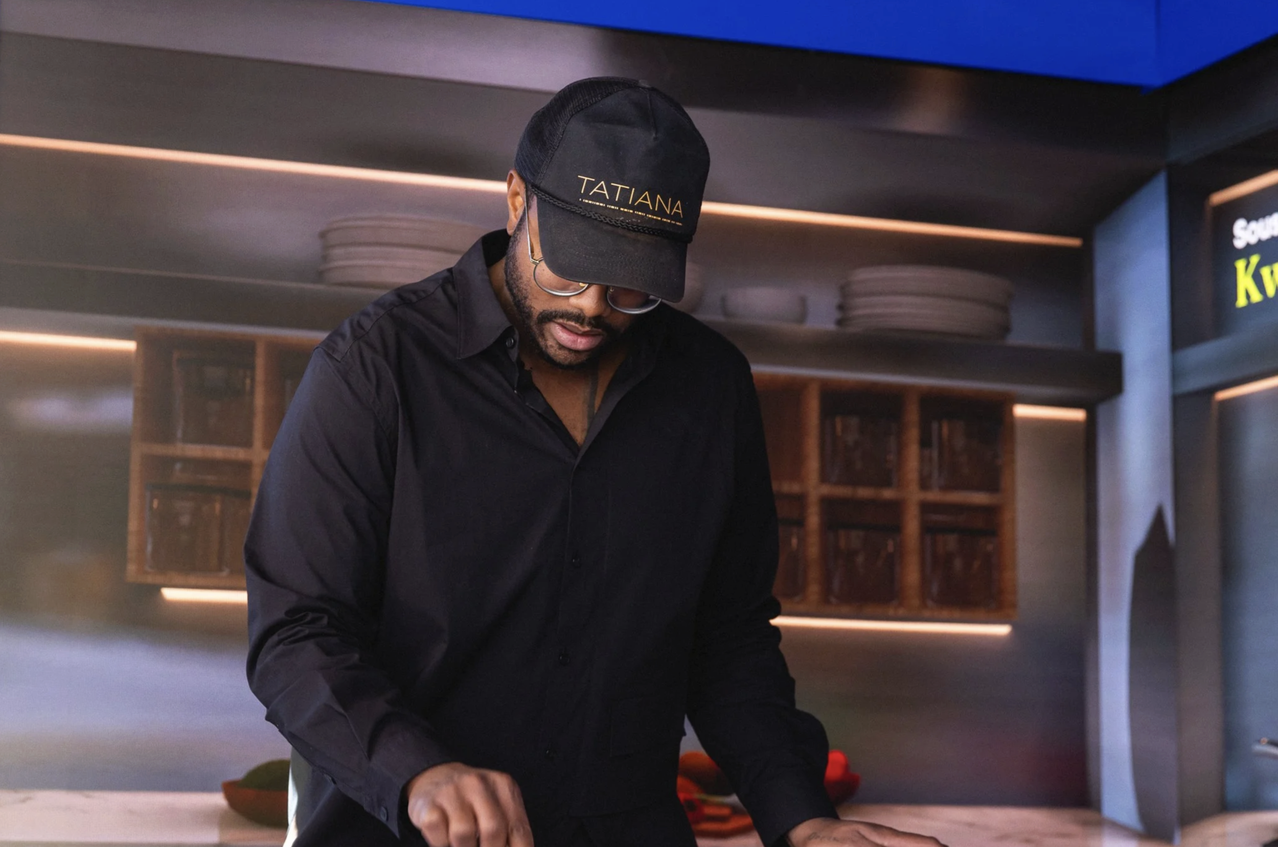 Screenshot 2026-03-03 at 2.00.15 PM.png