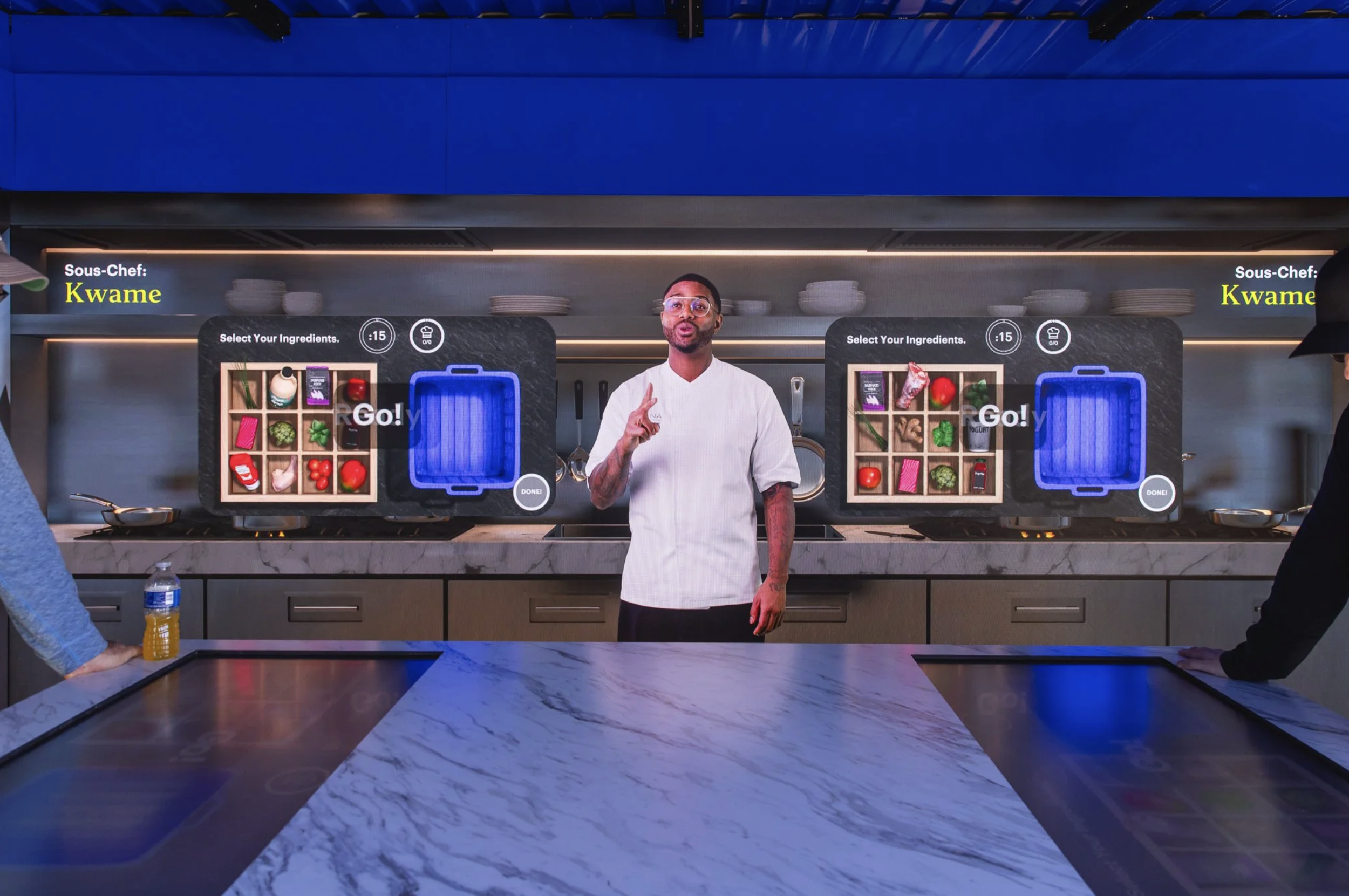 Screenshot 2026-03-03 at 2.00.25 PM.png