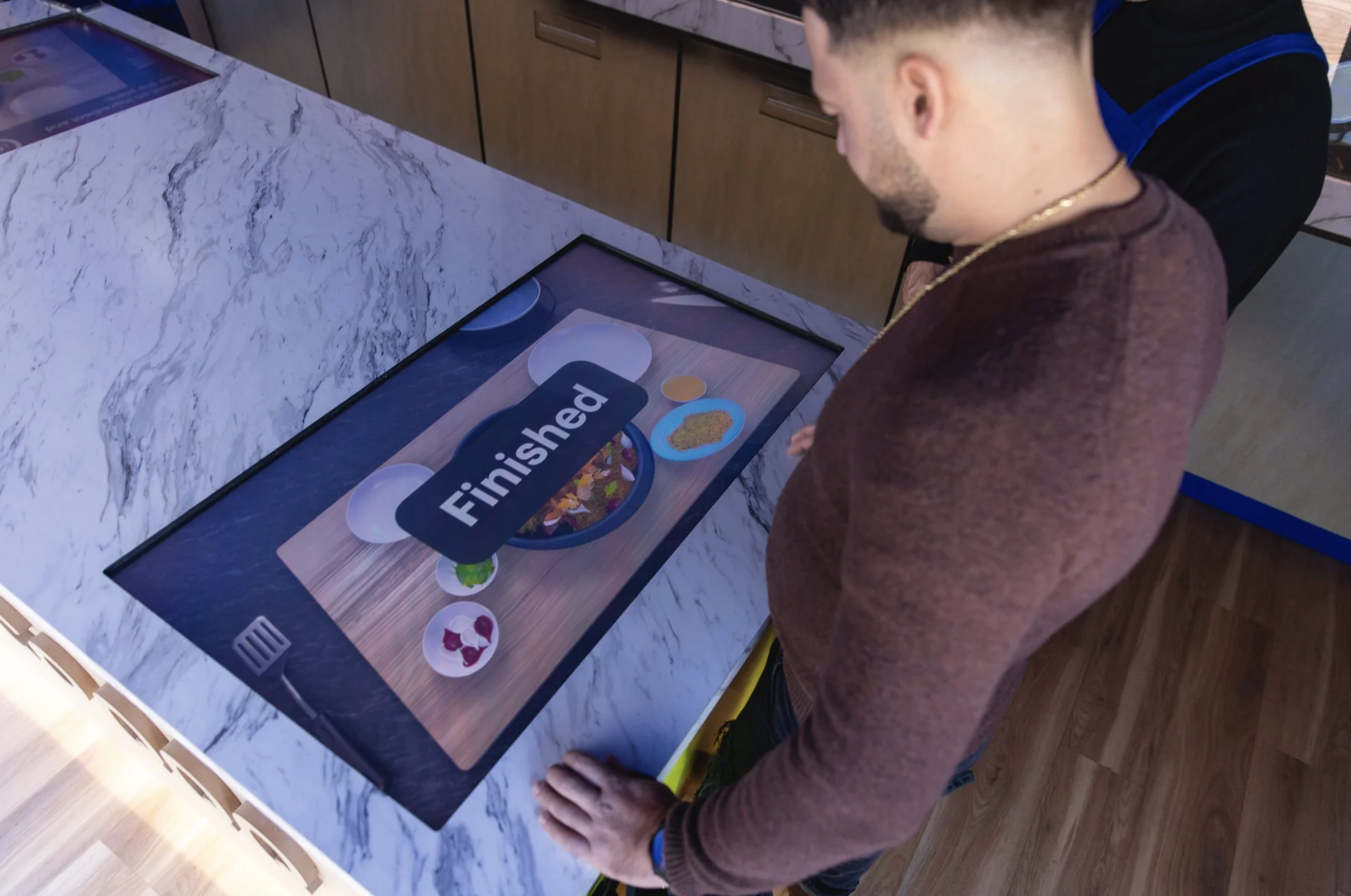 Screenshot 2026-03-03 at 2.00.43 PM.png