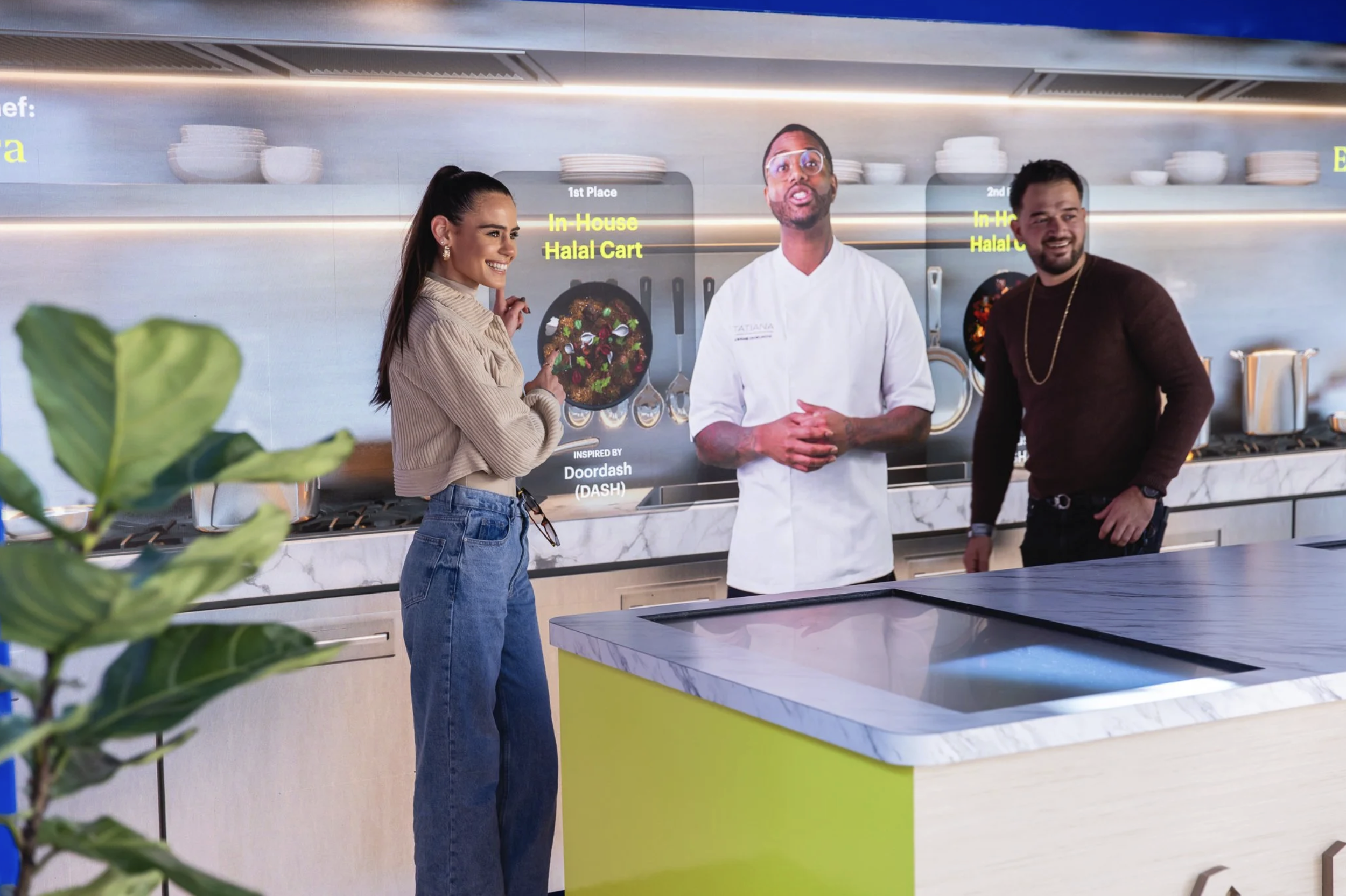 Screenshot 2026-03-03 at 2.00.55 PM.png