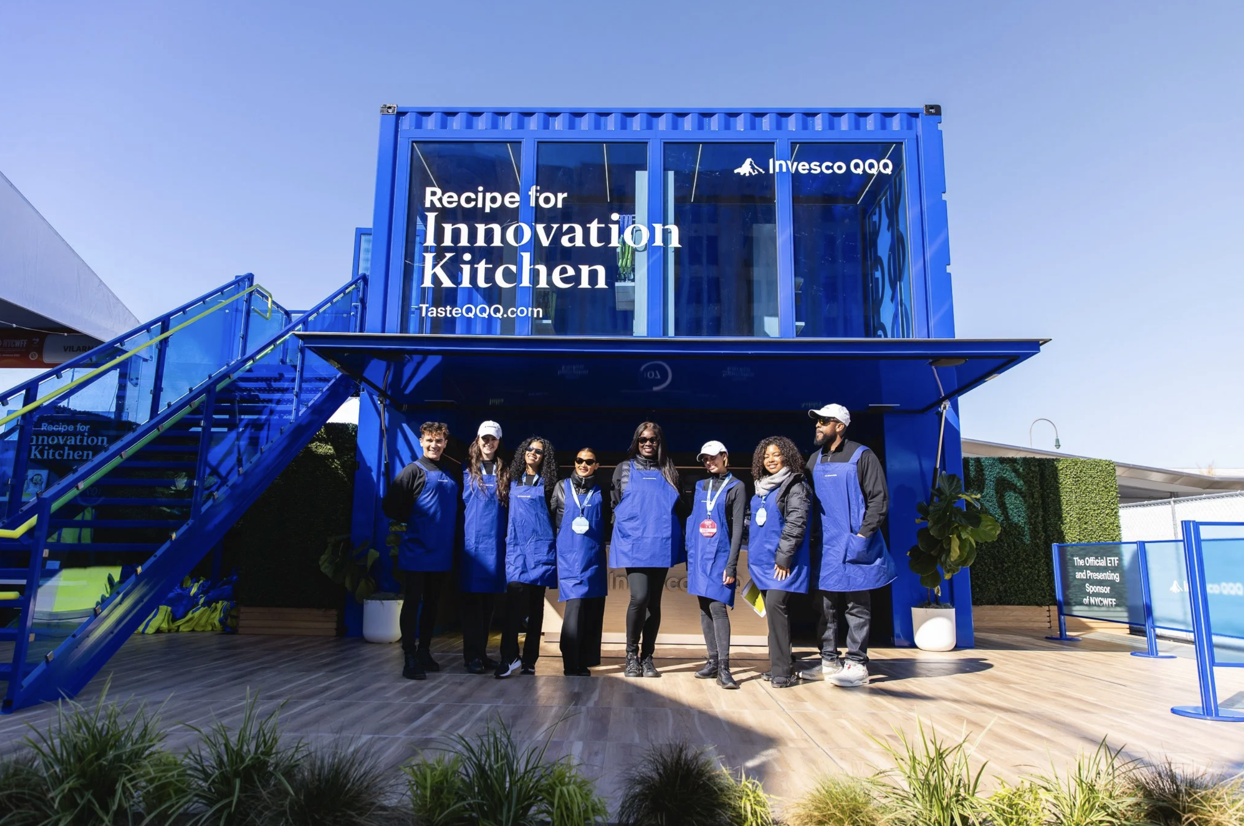 Screenshot 2026-03-03 at 2.01.20 PM.png