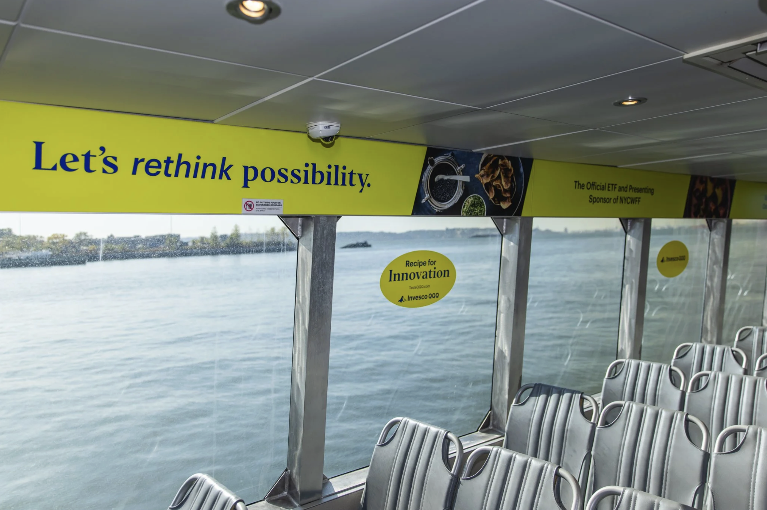 Screenshot 2026-03-03 at 2.02.04 PM.png