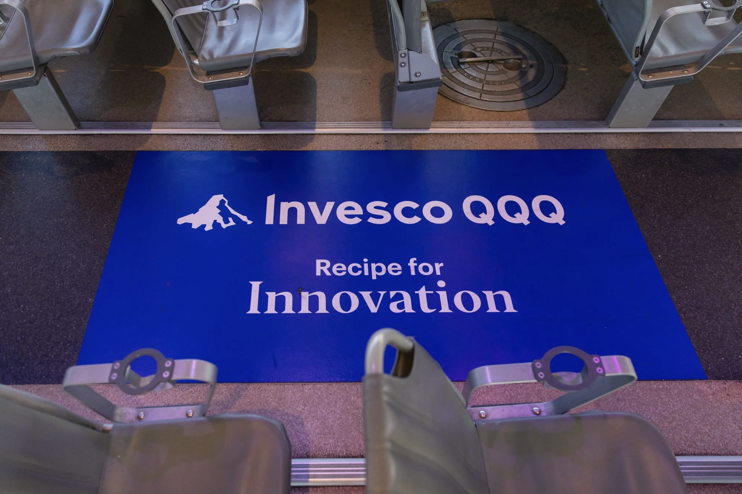 Screenshot 2026-03-03 at 2.02.19 PM.png