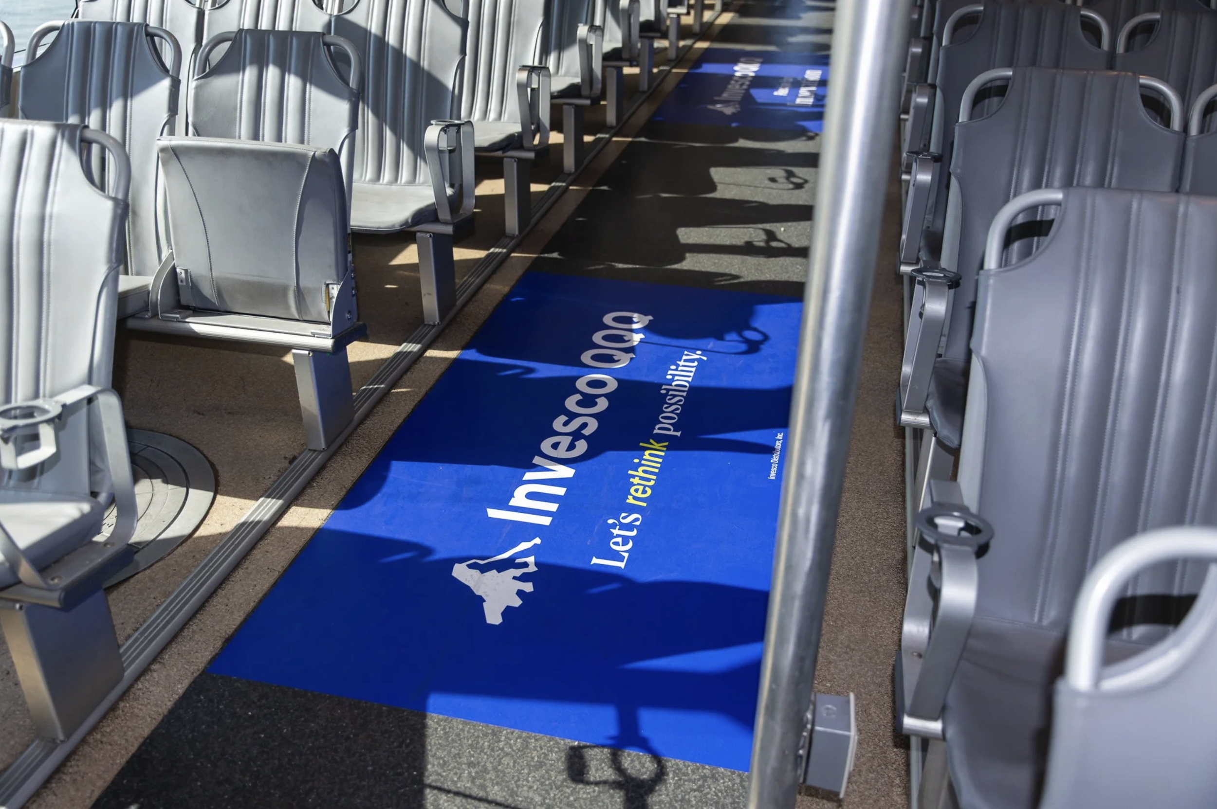 Screenshot 2026-03-03 at 2.02.25 PM.png