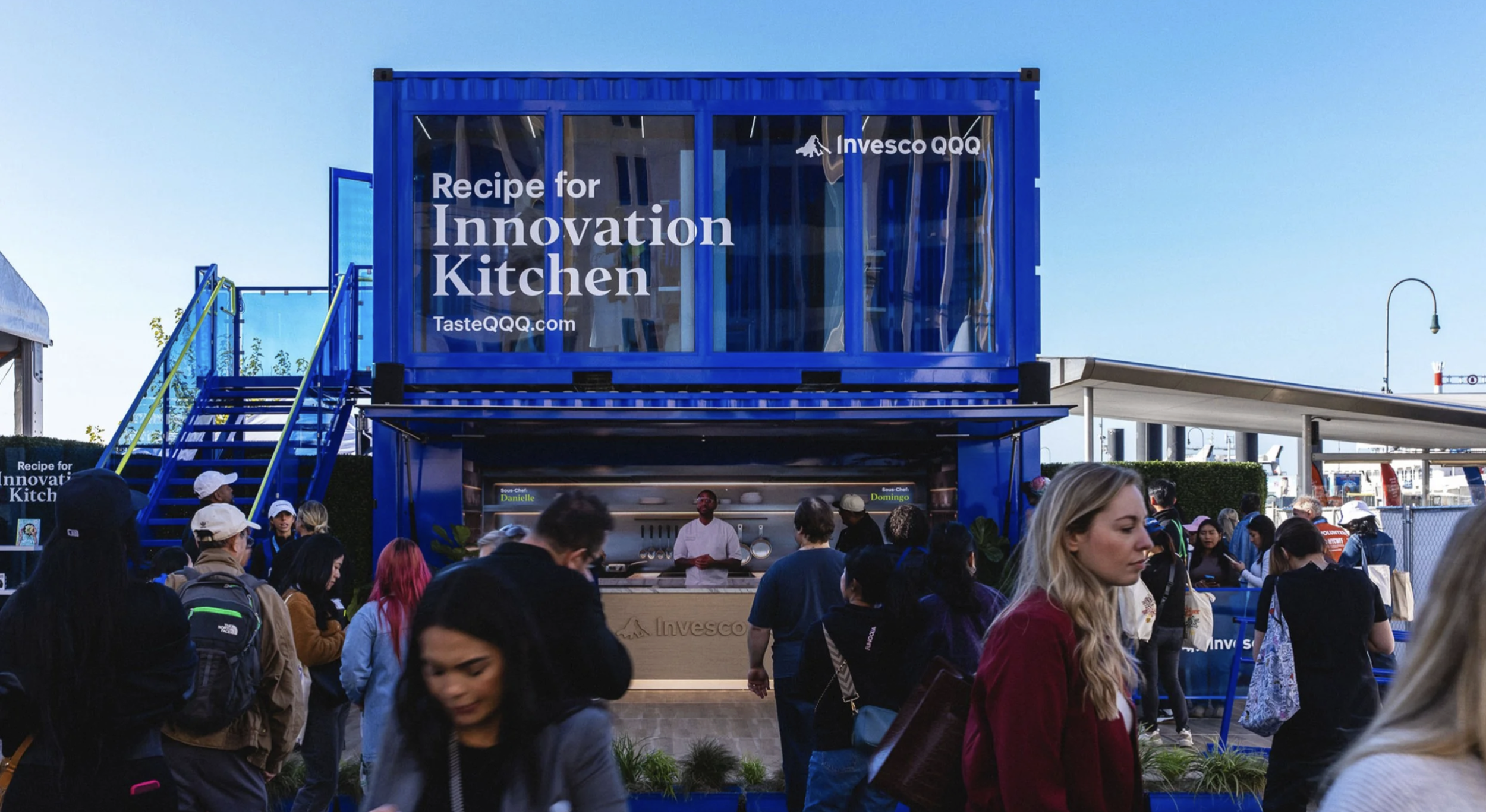 Screenshot 2026-03-03 at 2.02.37 PM.png