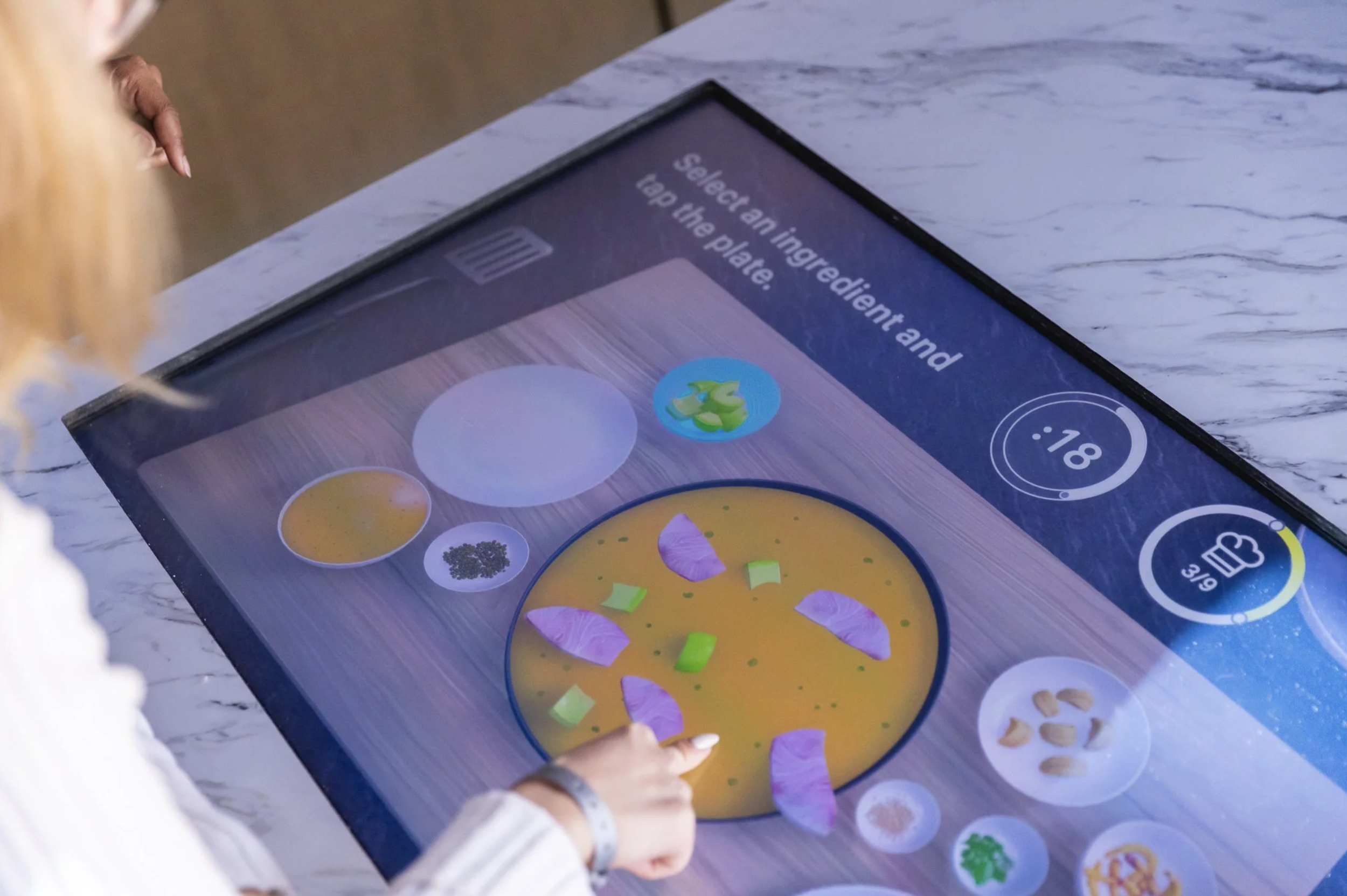 Screenshot 2026-03-03 at 2.01.06 PM.png