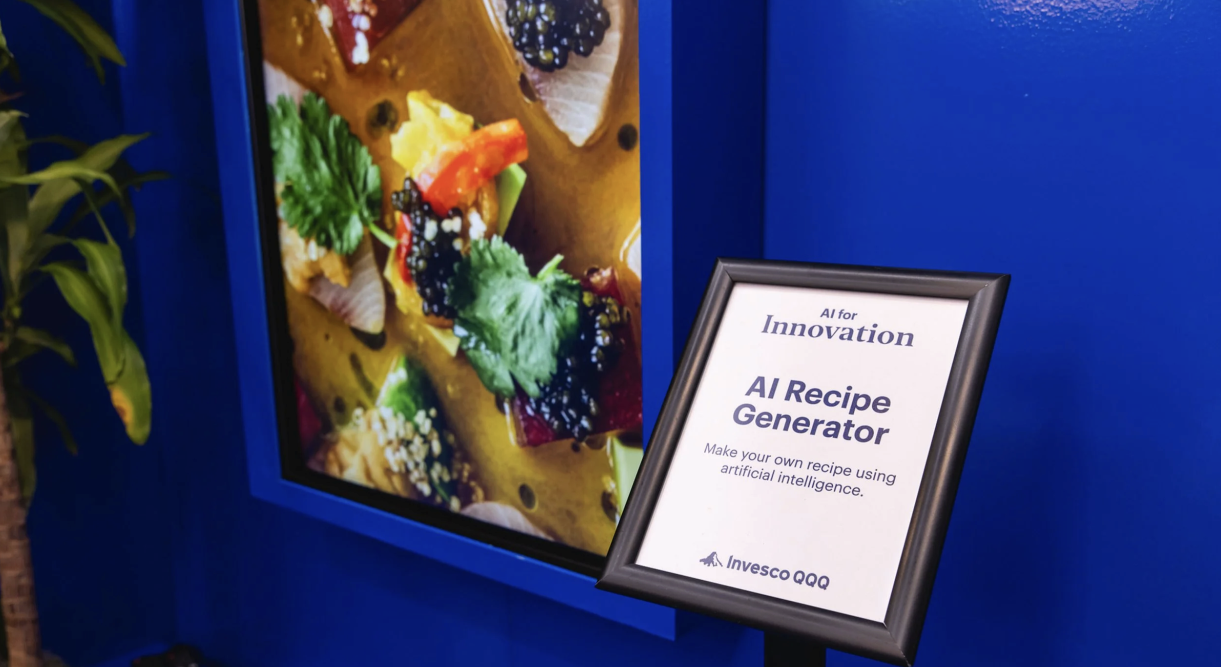 Screenshot 2026-03-03 at 2.01.37 PM.png