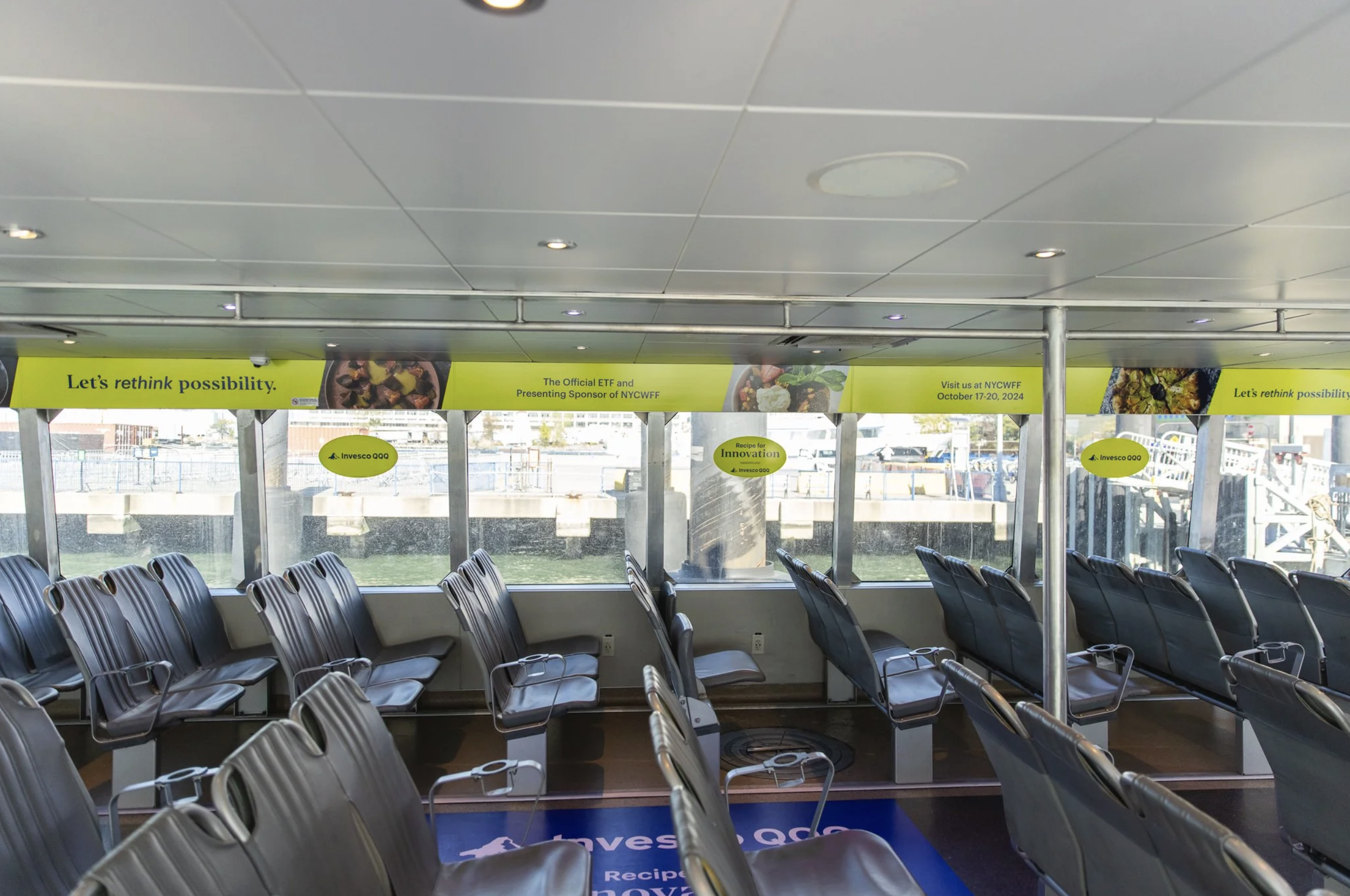 Screenshot 2026-03-03 at 2.01.49 PM.png