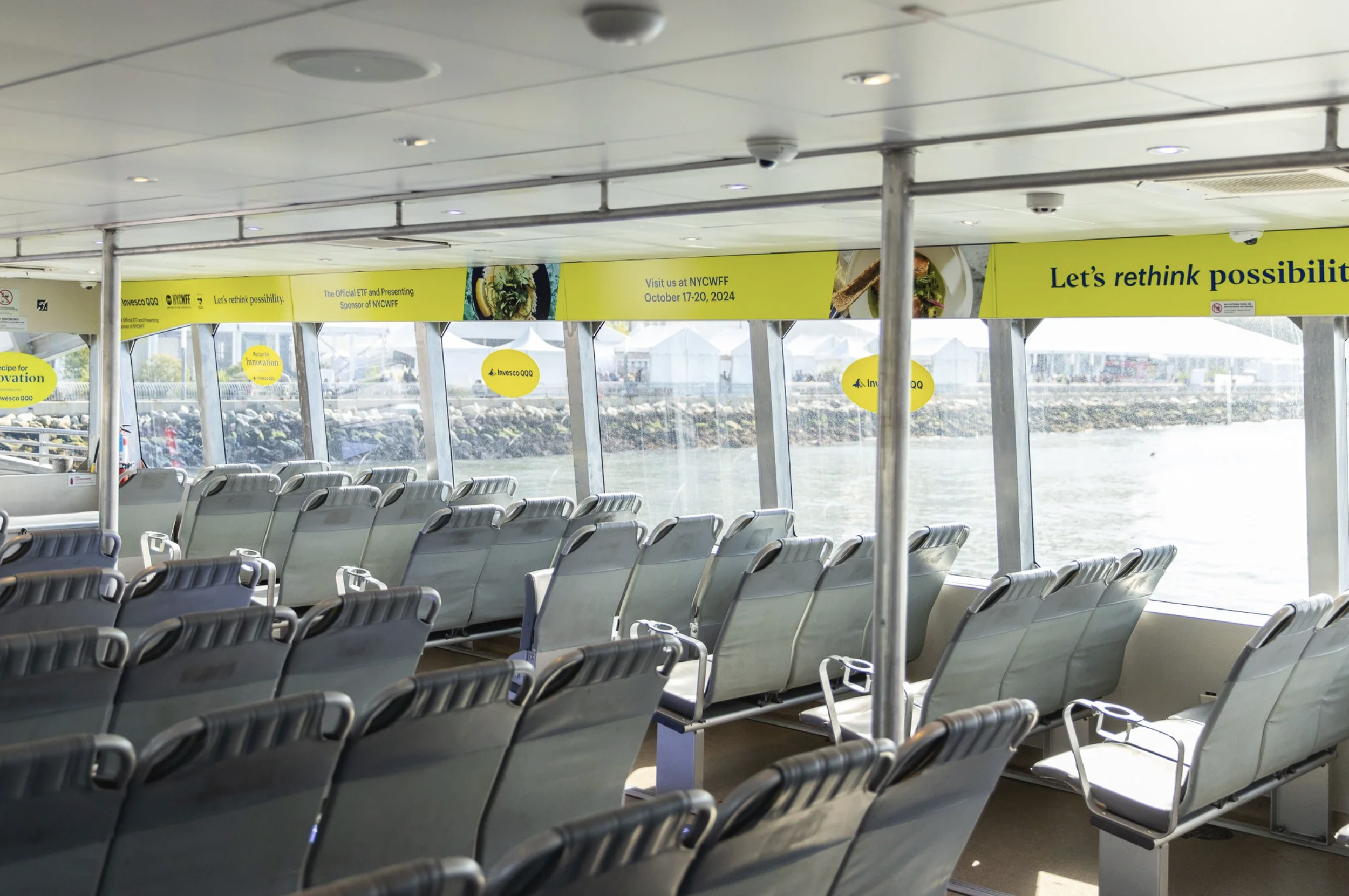 Screenshot 2026-03-03 at 2.01.56 PM.png