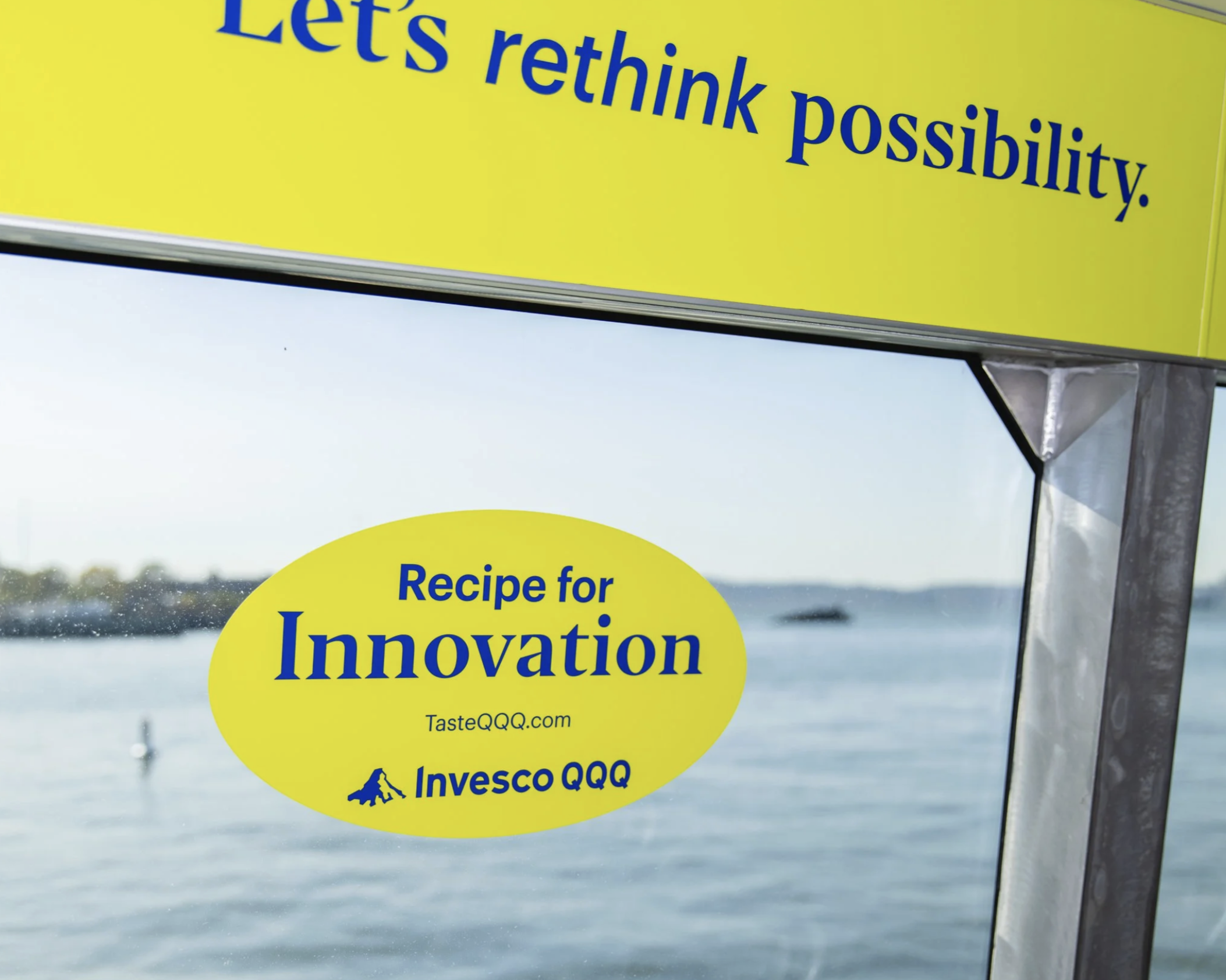 Screenshot 2026-03-03 at 2.02.11 PM.png