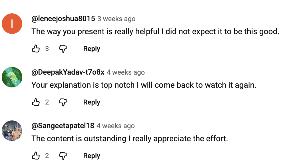 Screenshot 2026-06-24 at 12.33.59 PM.png
