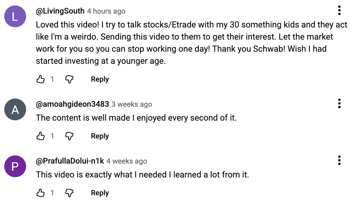 Screenshot 2026-06-24 at 12.35.24 PM.png