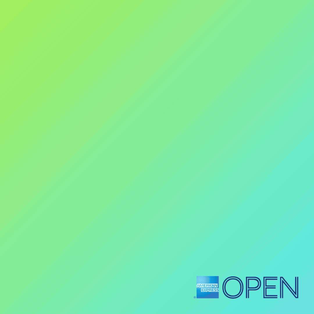 Go Big_1.1x1_06.12.2017.gif