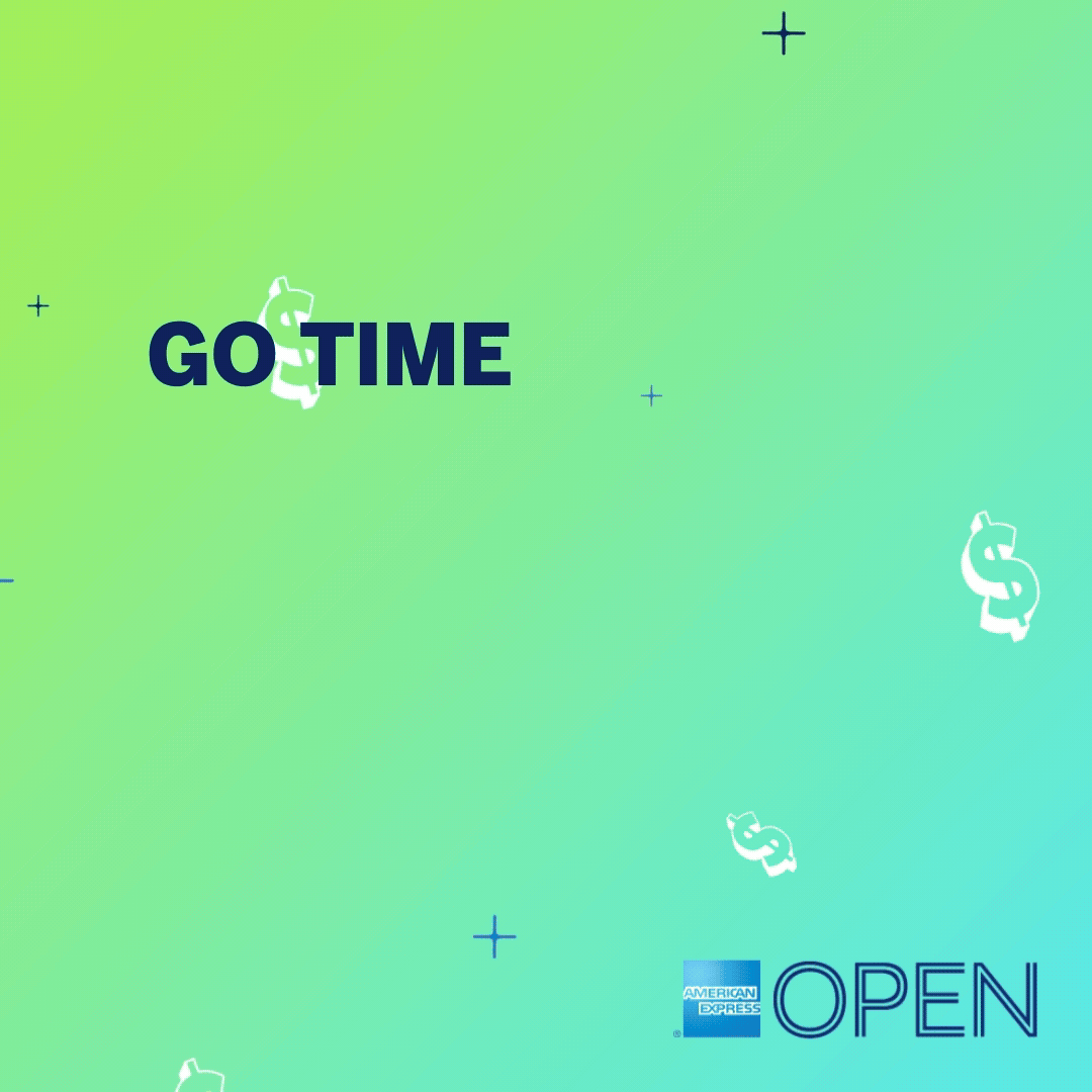 Go Time_1.1x1_06.12.2017.gif