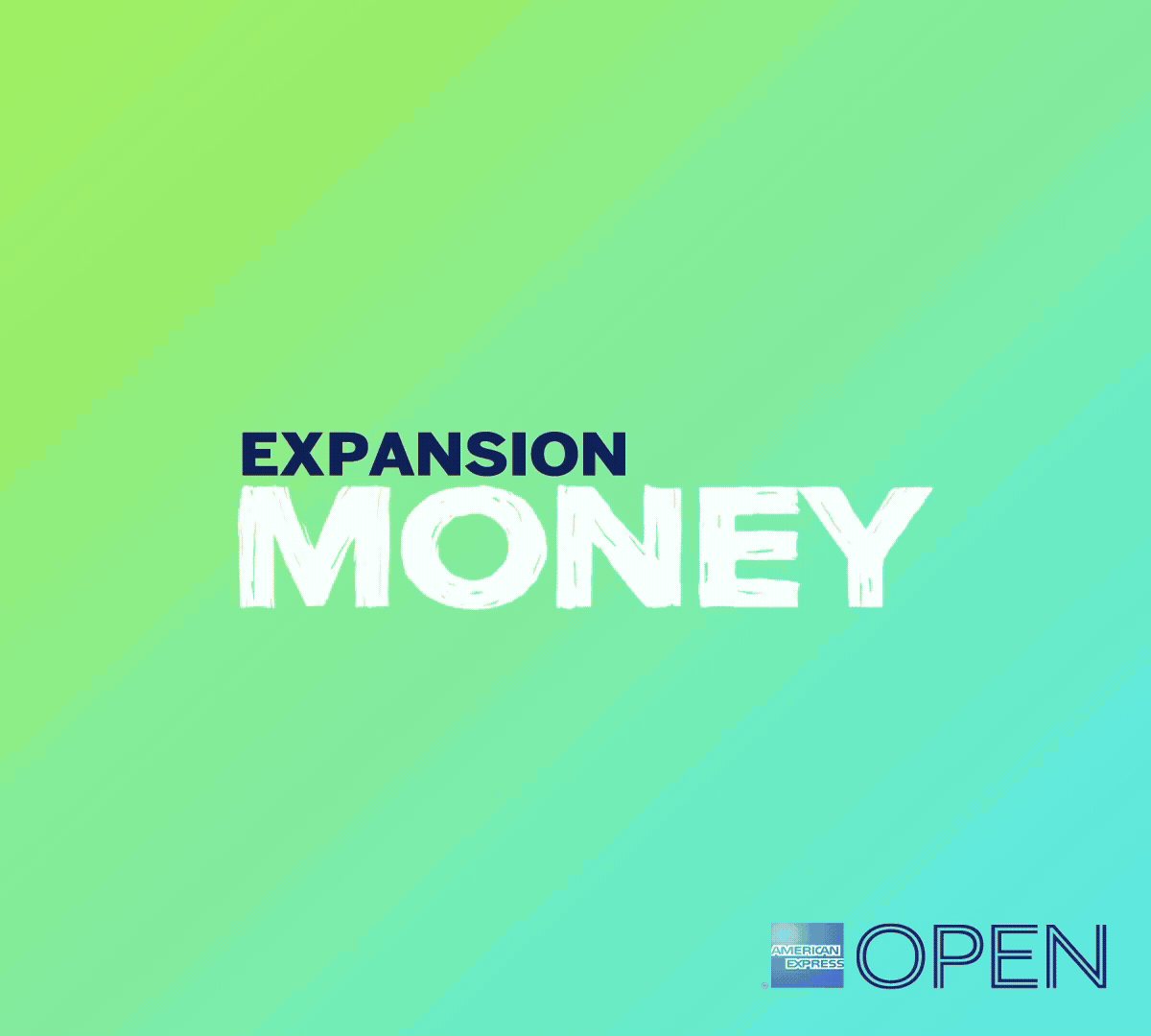 Expansion_1x1_06.12.2017.gif