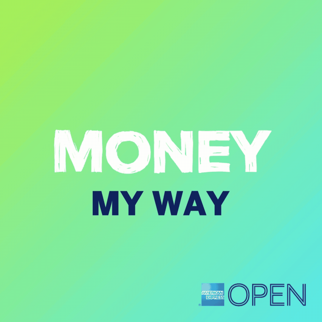 My Way_1.1x1_01.12.2017.gif