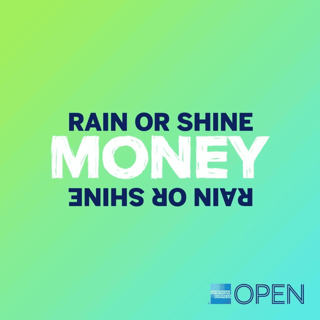 Rain or Shine_1x1.01.12.2017.gif