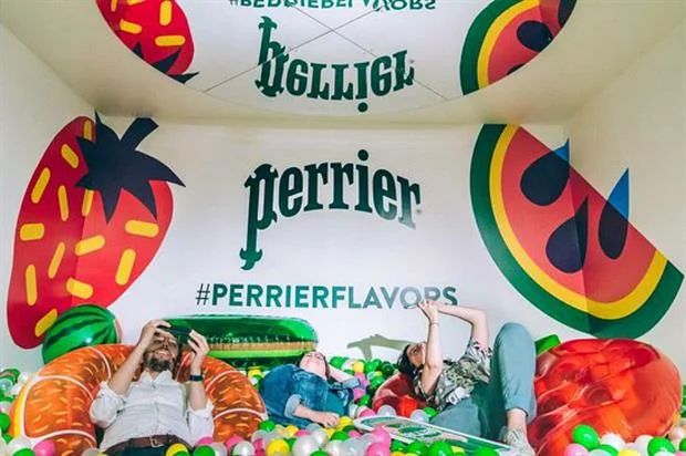 Perrier+Flavor+5.png
