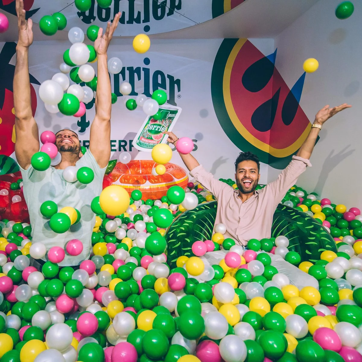 Perrier+Flavor+3.png