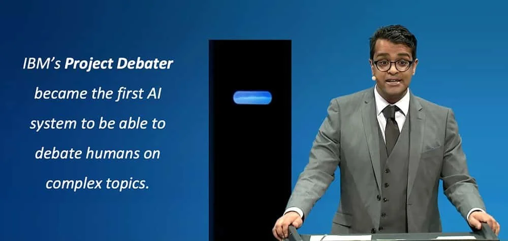 IBM-project-debater.jpg