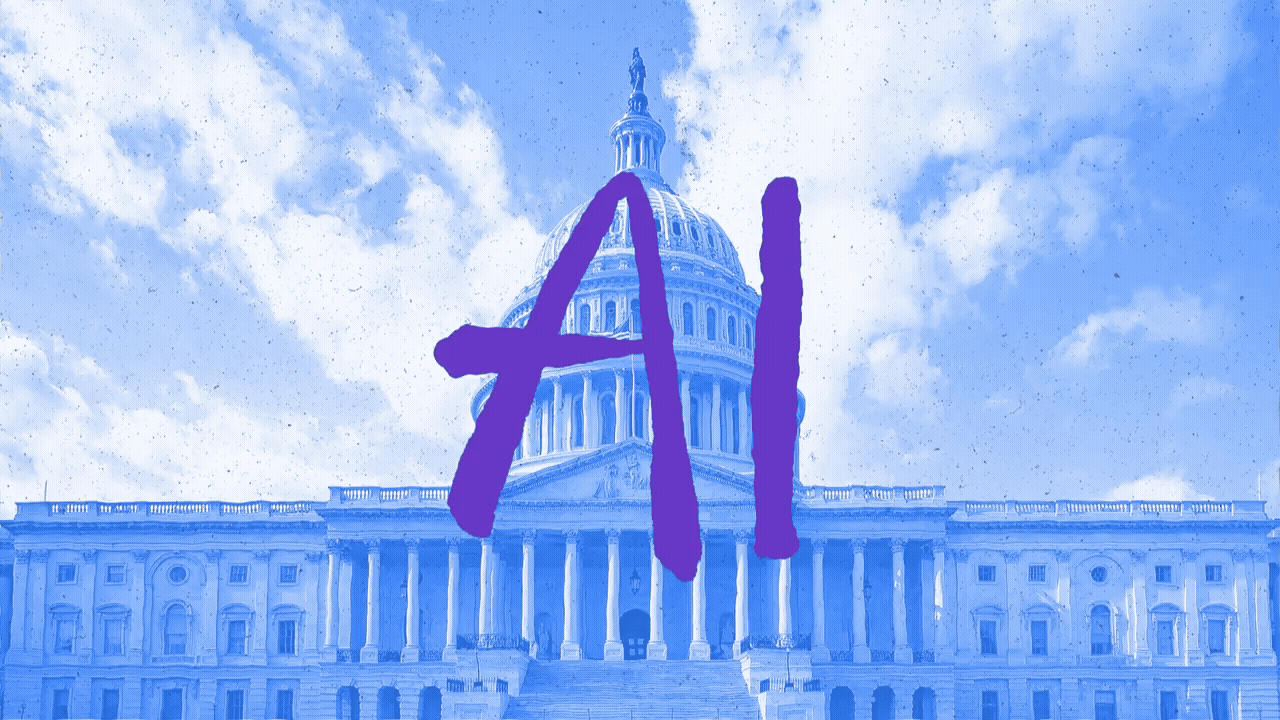 Q09_thumb_desktop.gif