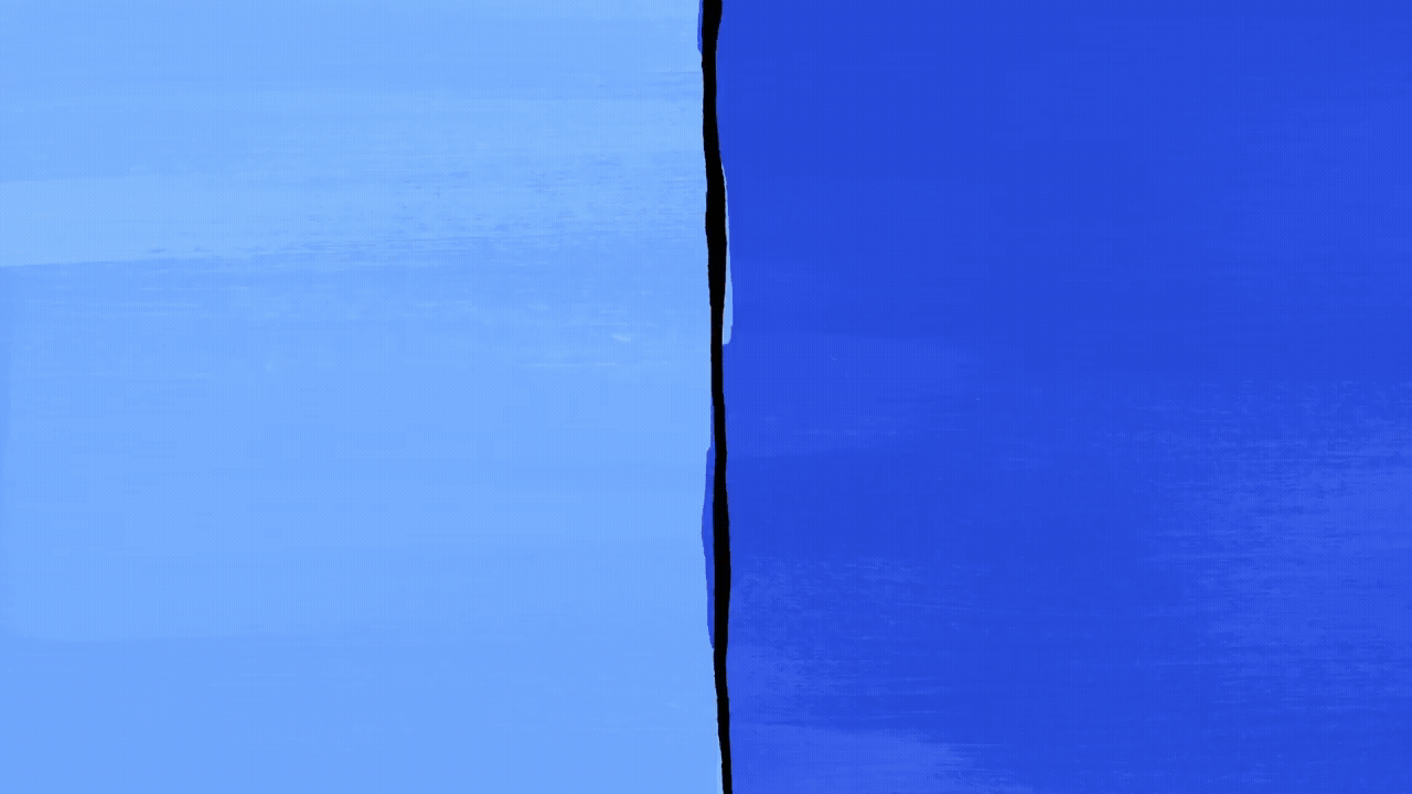 Q11_soda_05-desktop.gif