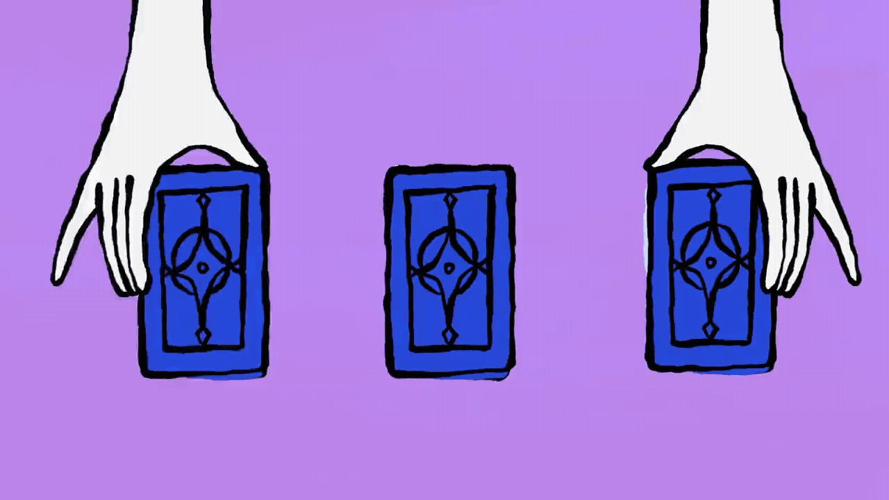 Q12_cards_desktop.gif