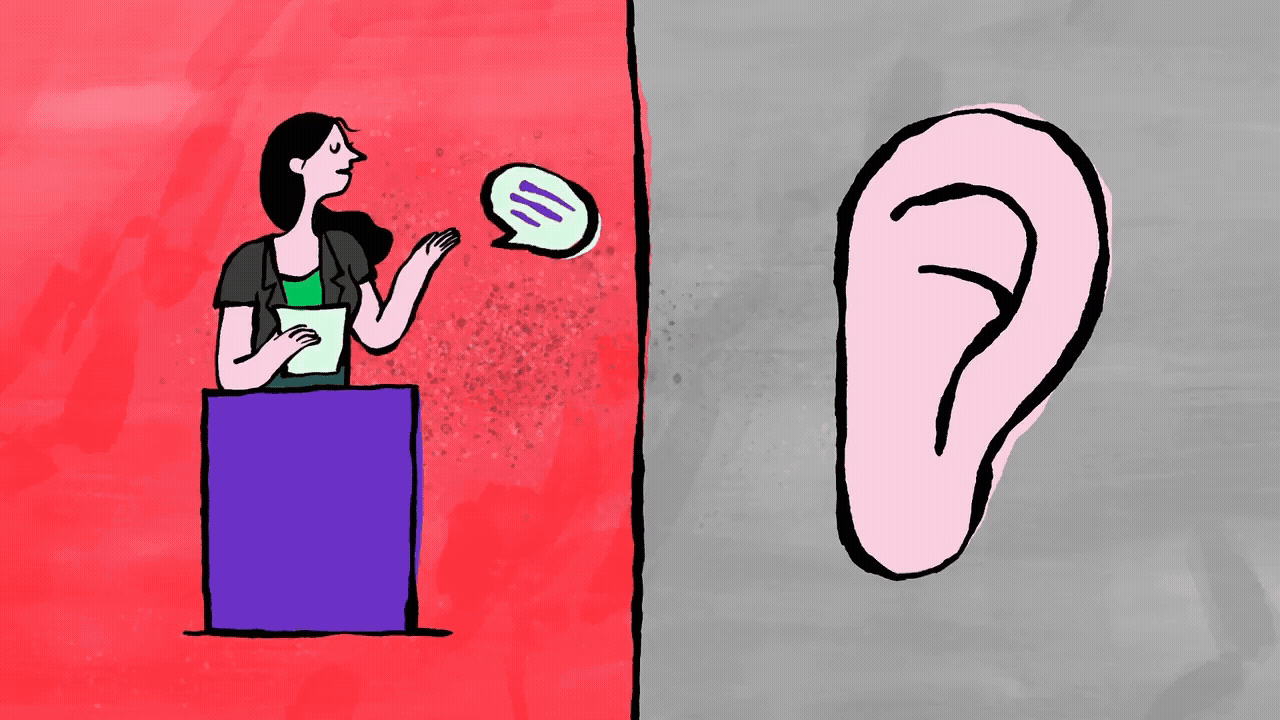 Q13_ear_desktop.gif