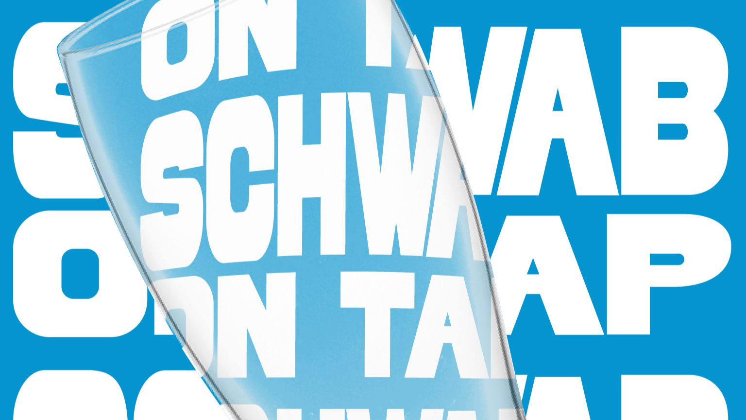 SCHWABontapStories-35.png