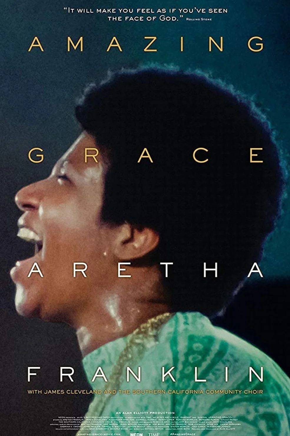 AmazingGrace.jpg