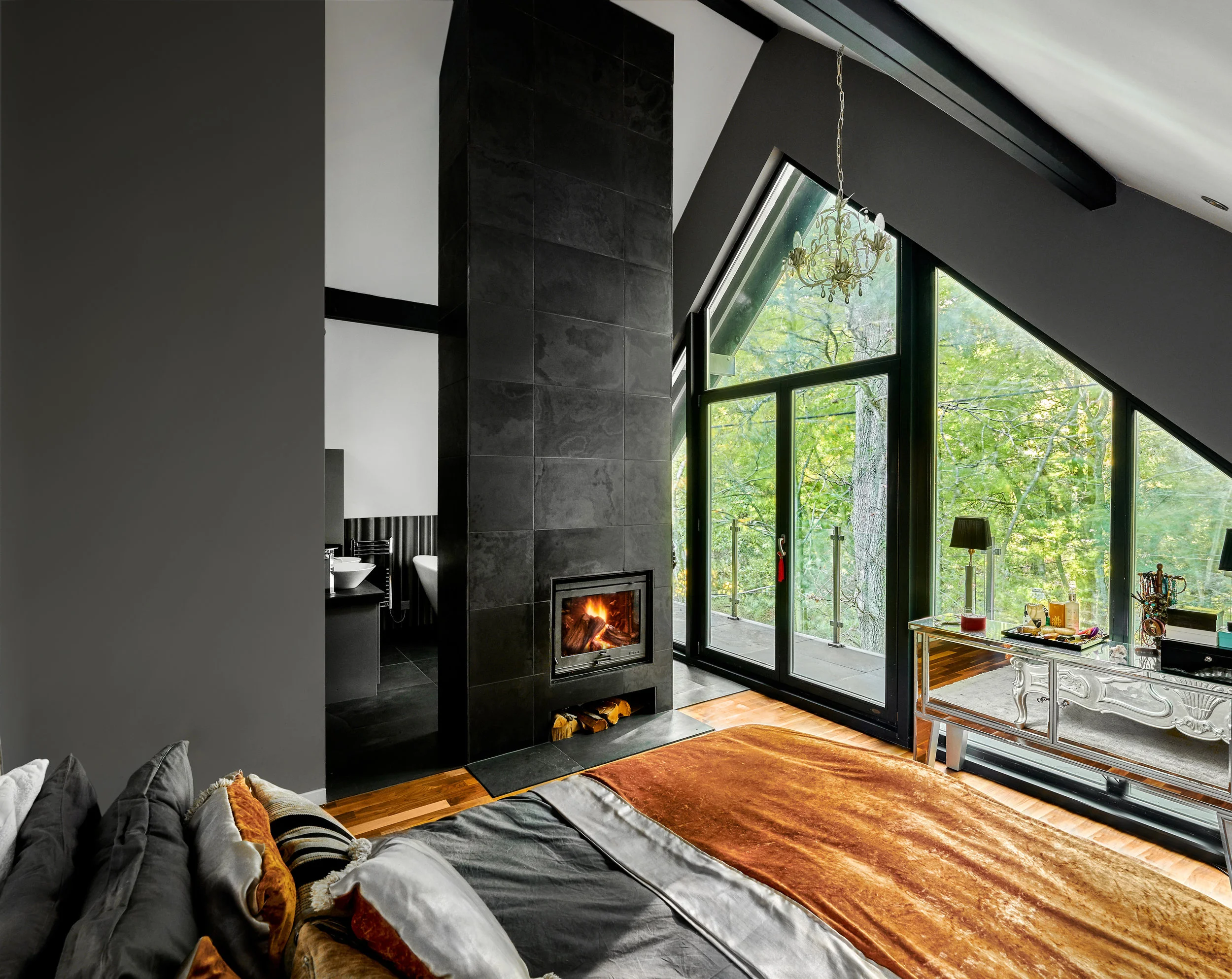 Property-Architectural-Mark-Hardy-Surrey.jpg