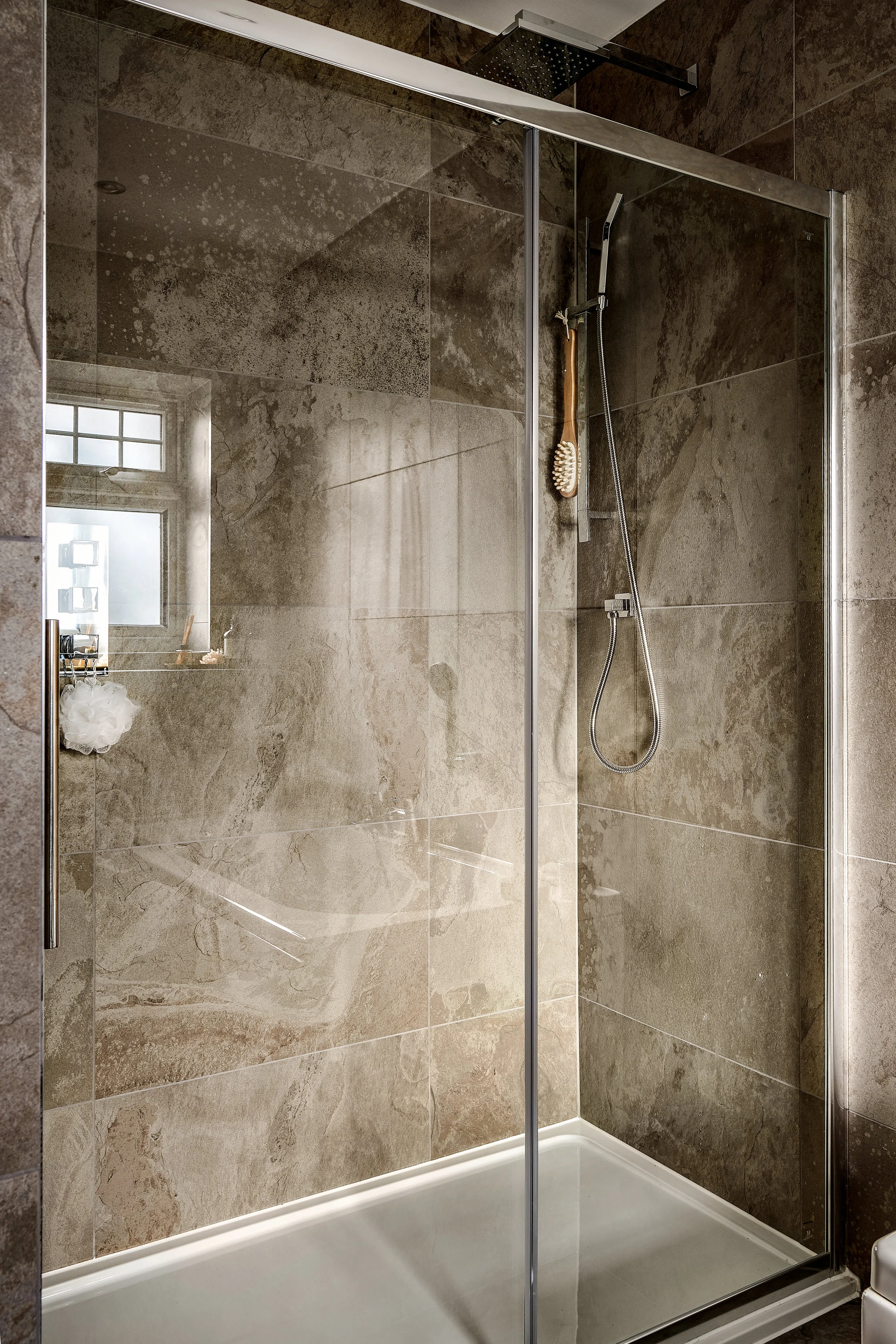 Mark-Hardy-Interior-Design-Photography-3.jpg