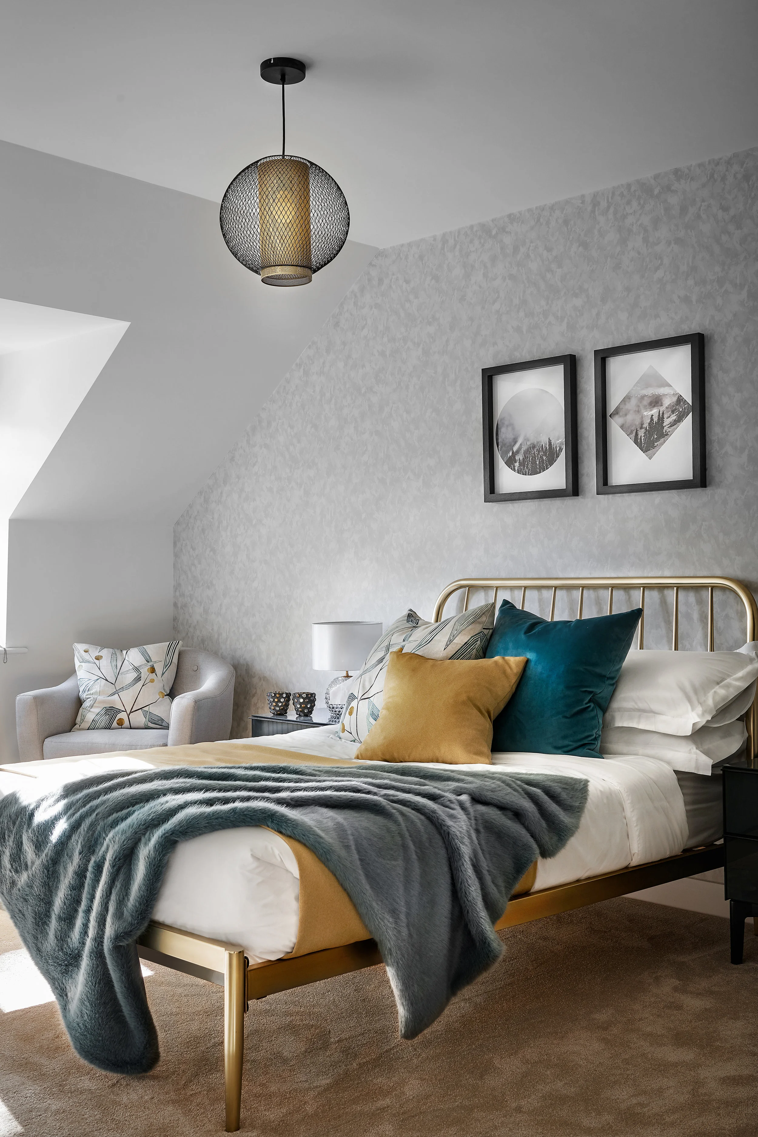 Mark-Hardy-Architectural-Surrey-Photo 2.jpg