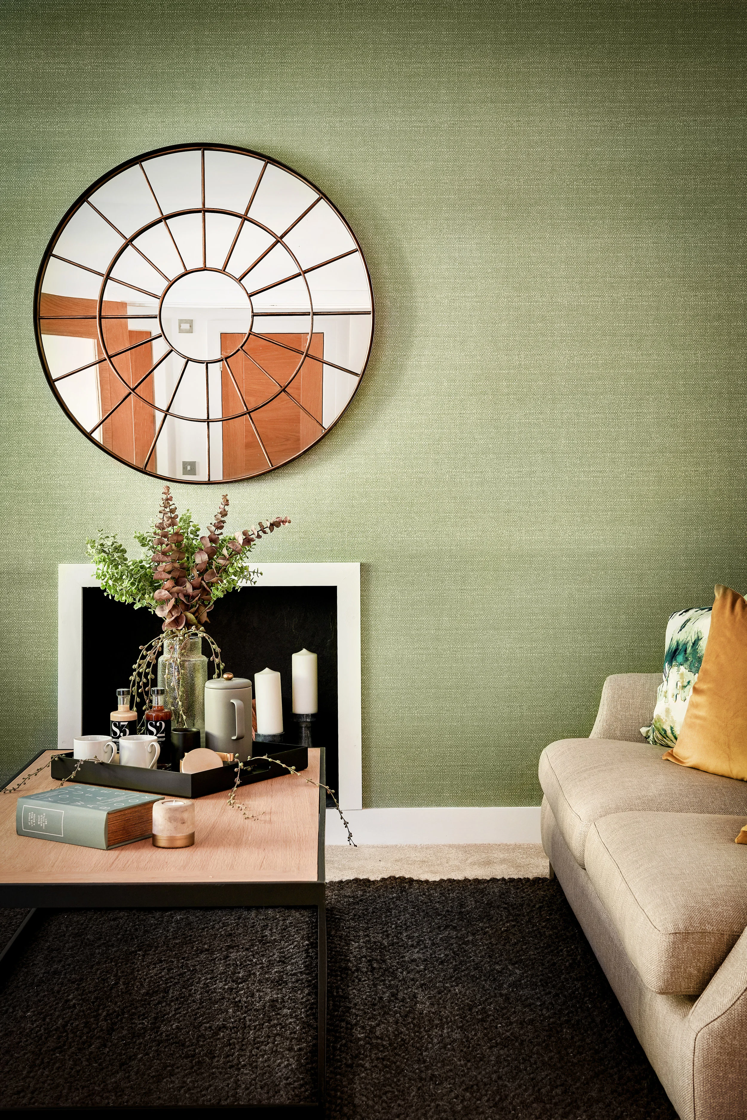 Mark-Hardy-Interior-Design-Photography-1.jpg