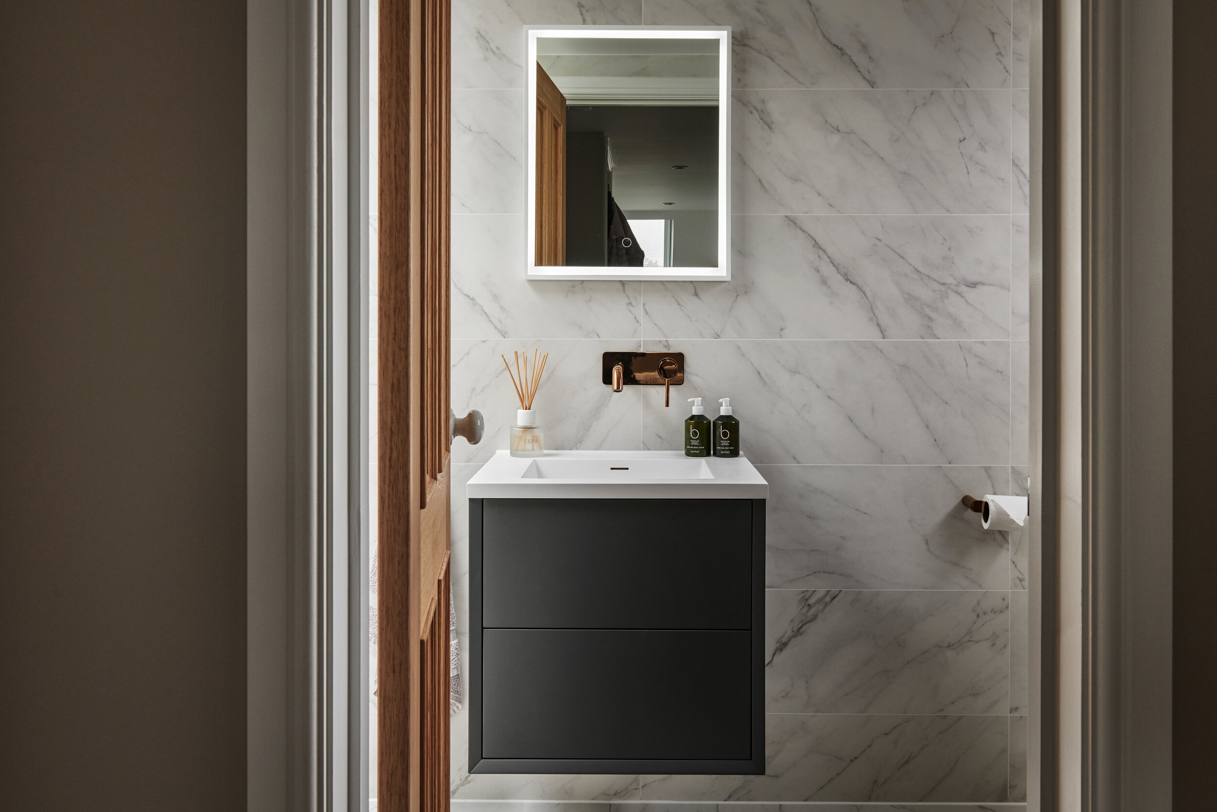 Bathroom-Photography-Farnham-1.jpg