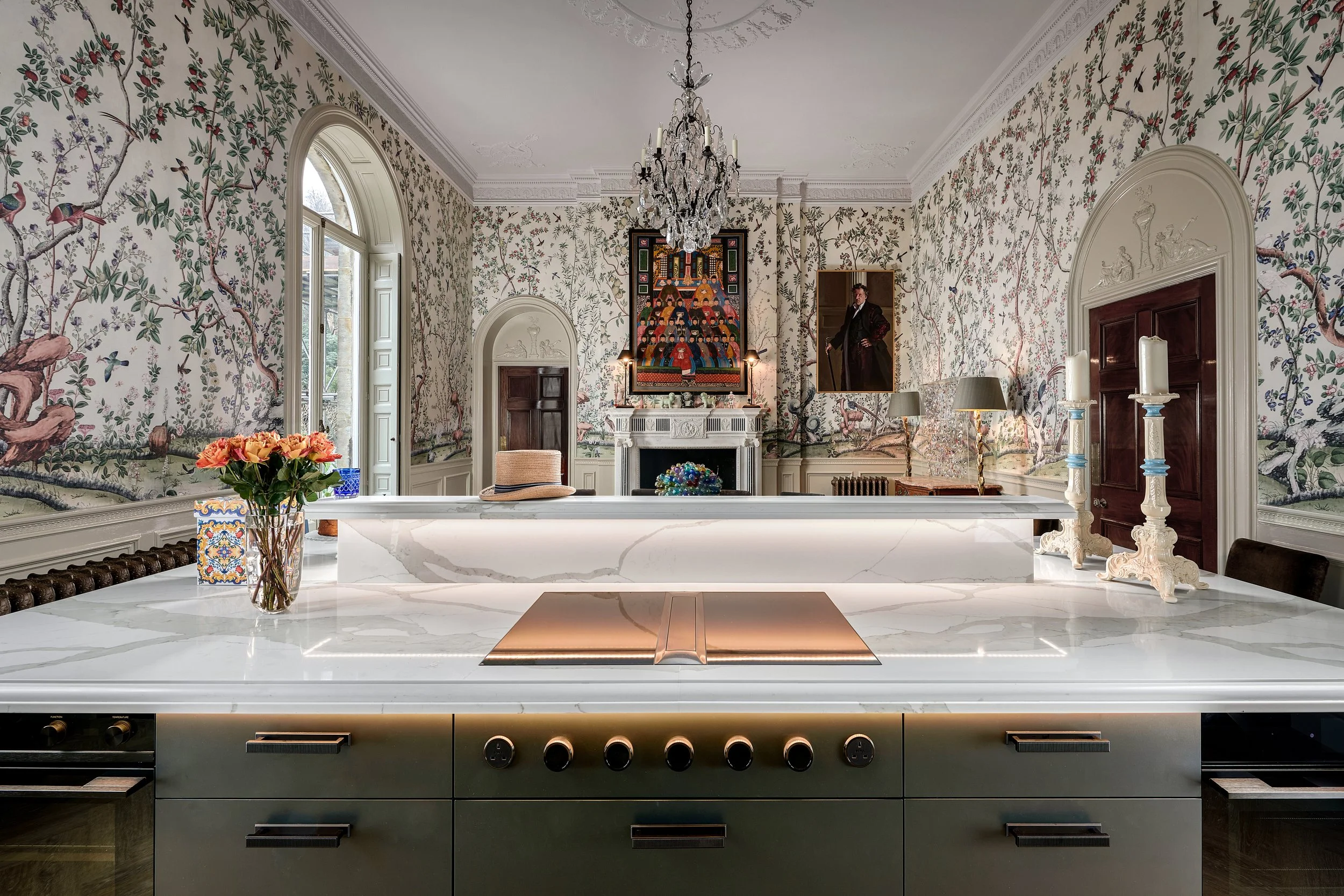 Surrey-Architectural-Photographer-Mark-Hardy-2024 141.jpg