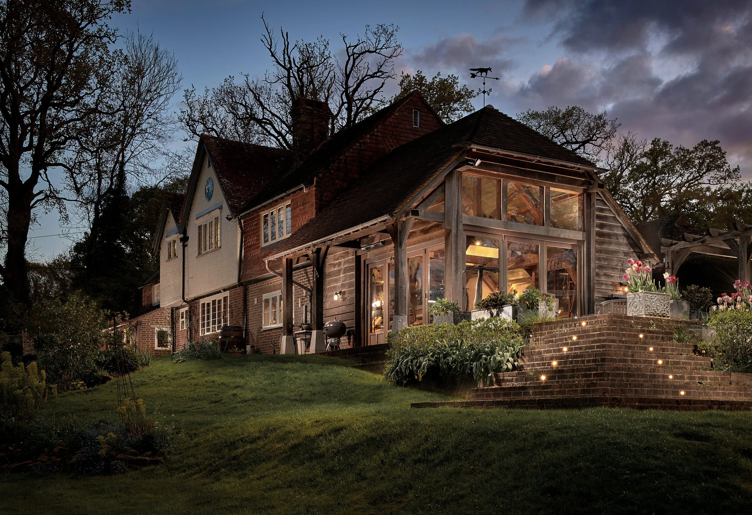 Surrey-Architectural-Photographer-Mark-Hardy-2024 143.jpg