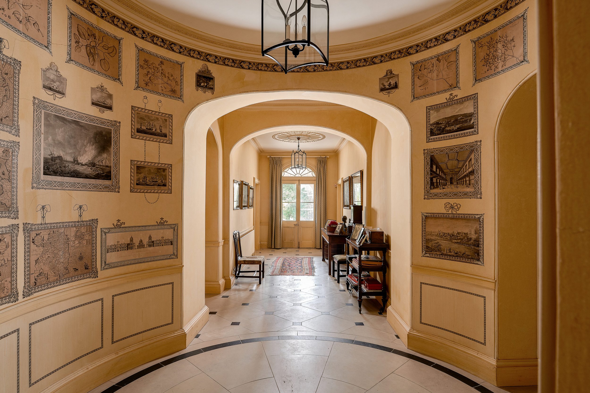 Mark Hardy M-Mode 12.jpg