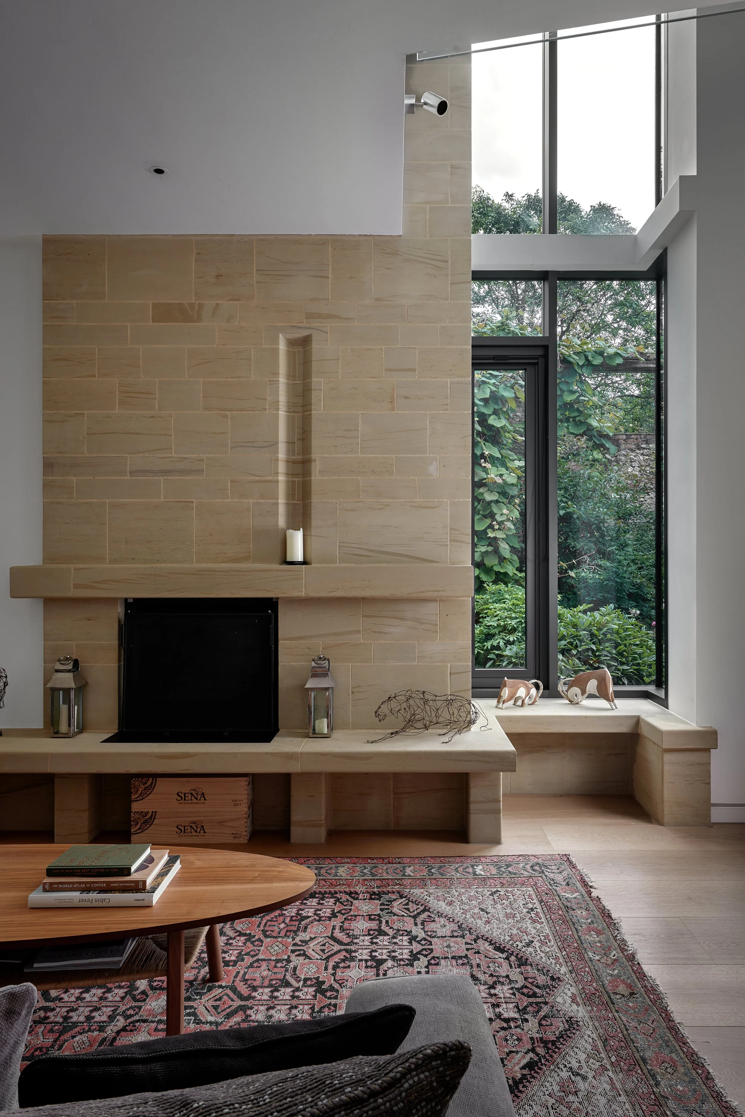 High-End-Surrey-Modern-Architecture-interior-Photographer-Mark-Hardy.jpg